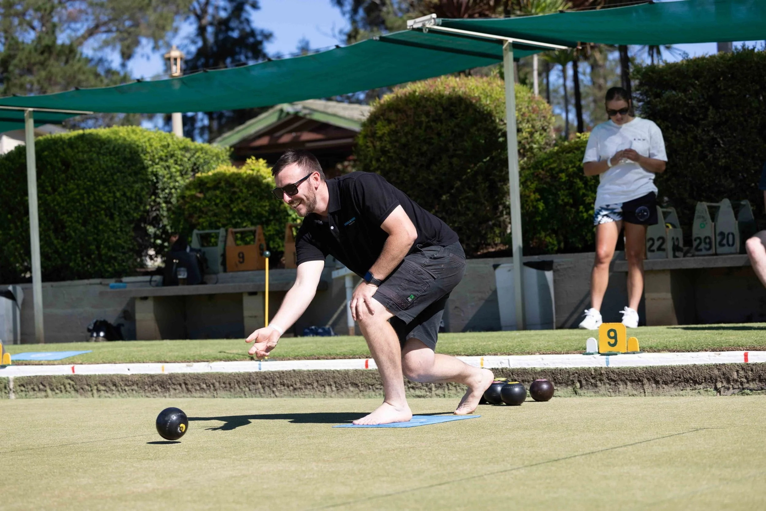 Shaw Building Group Bowls Day 2026-59.jpeg
