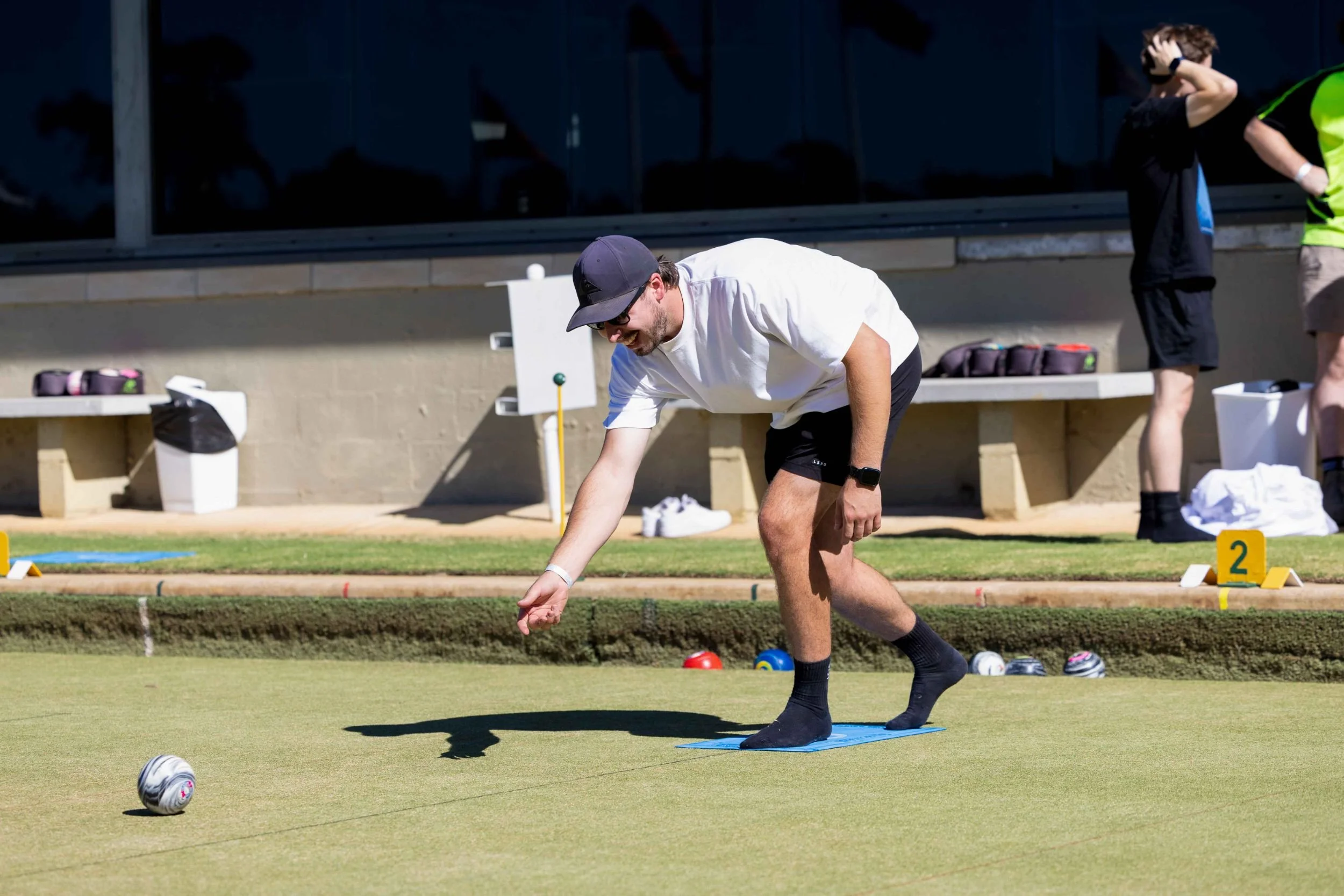 Shaw Building Group Bowls Day 2026-61.jpeg