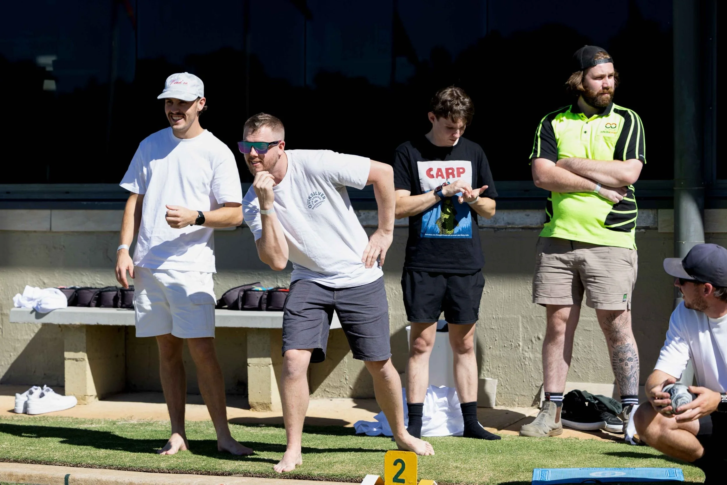 Shaw Building Group Bowls Day 2026-62.jpeg