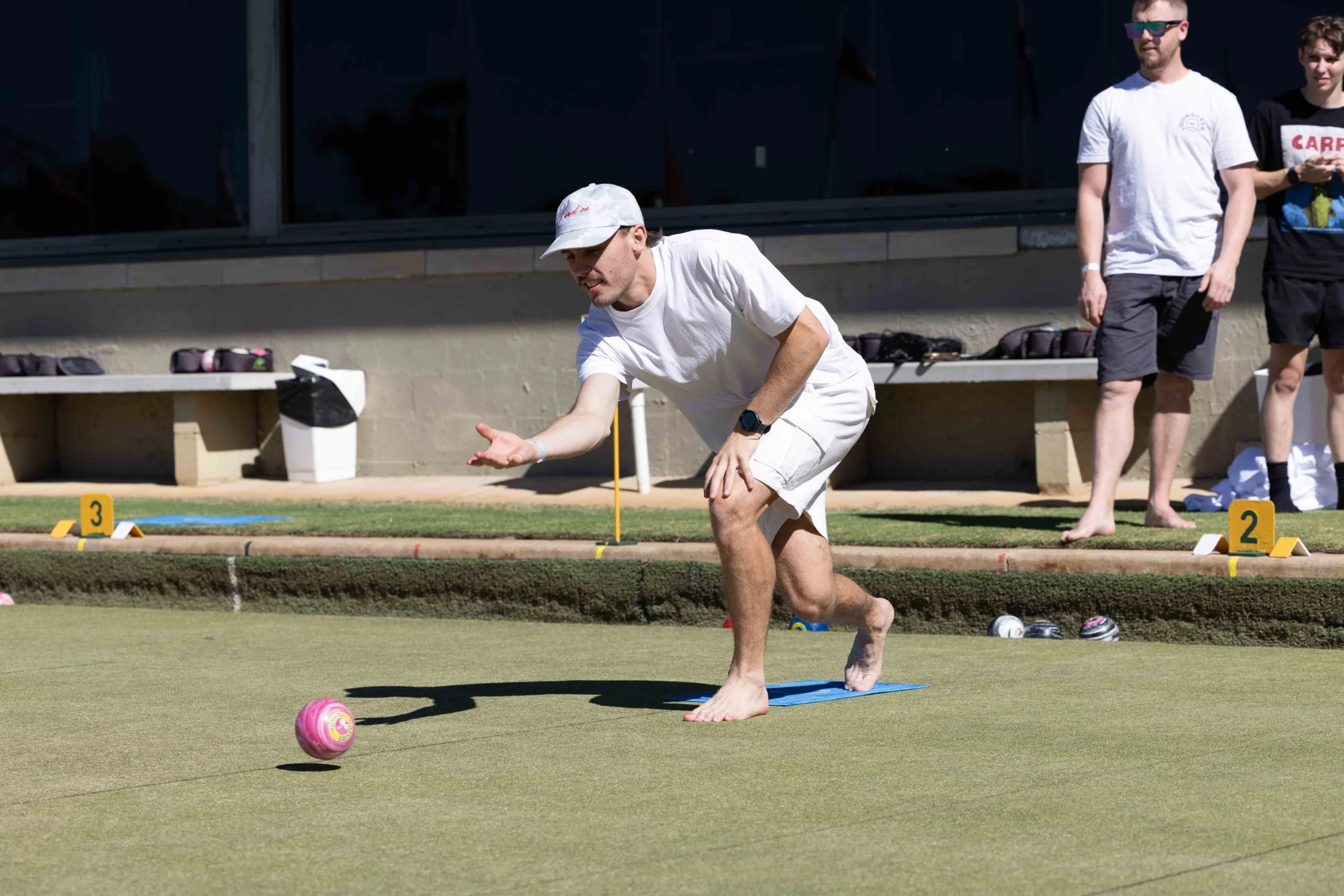 Shaw Building Group Bowls Day 2026-63.jpeg