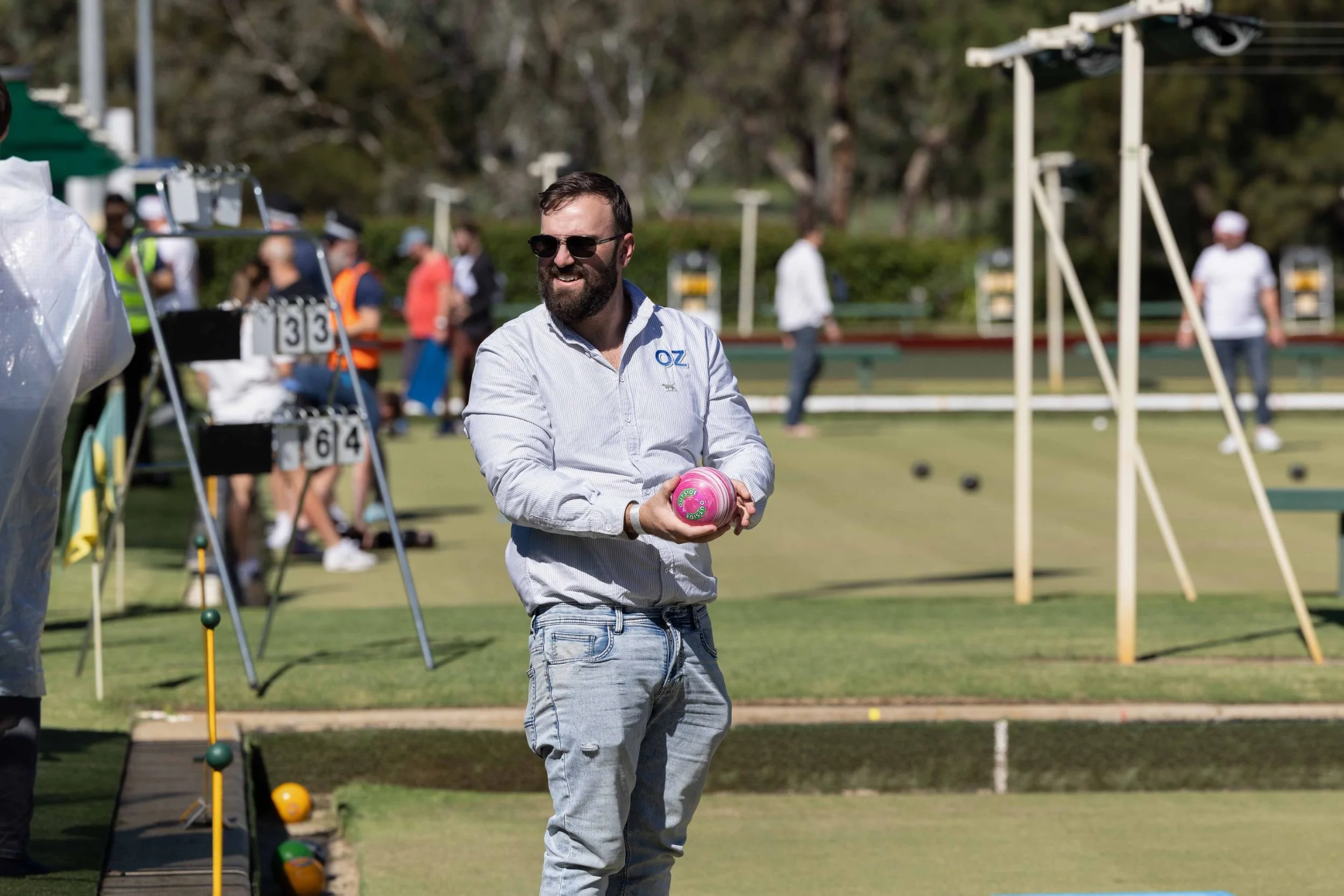 Shaw Building Group Bowls Day 2026-64.jpeg