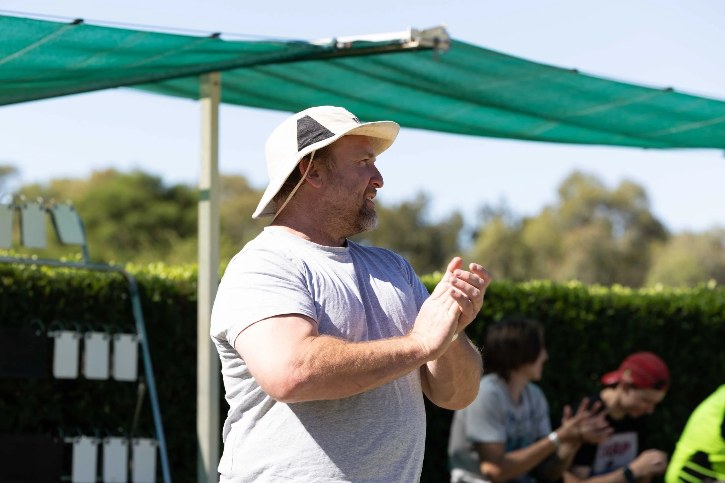 Shaw Building Group Bowls Day 2026-65.jpeg