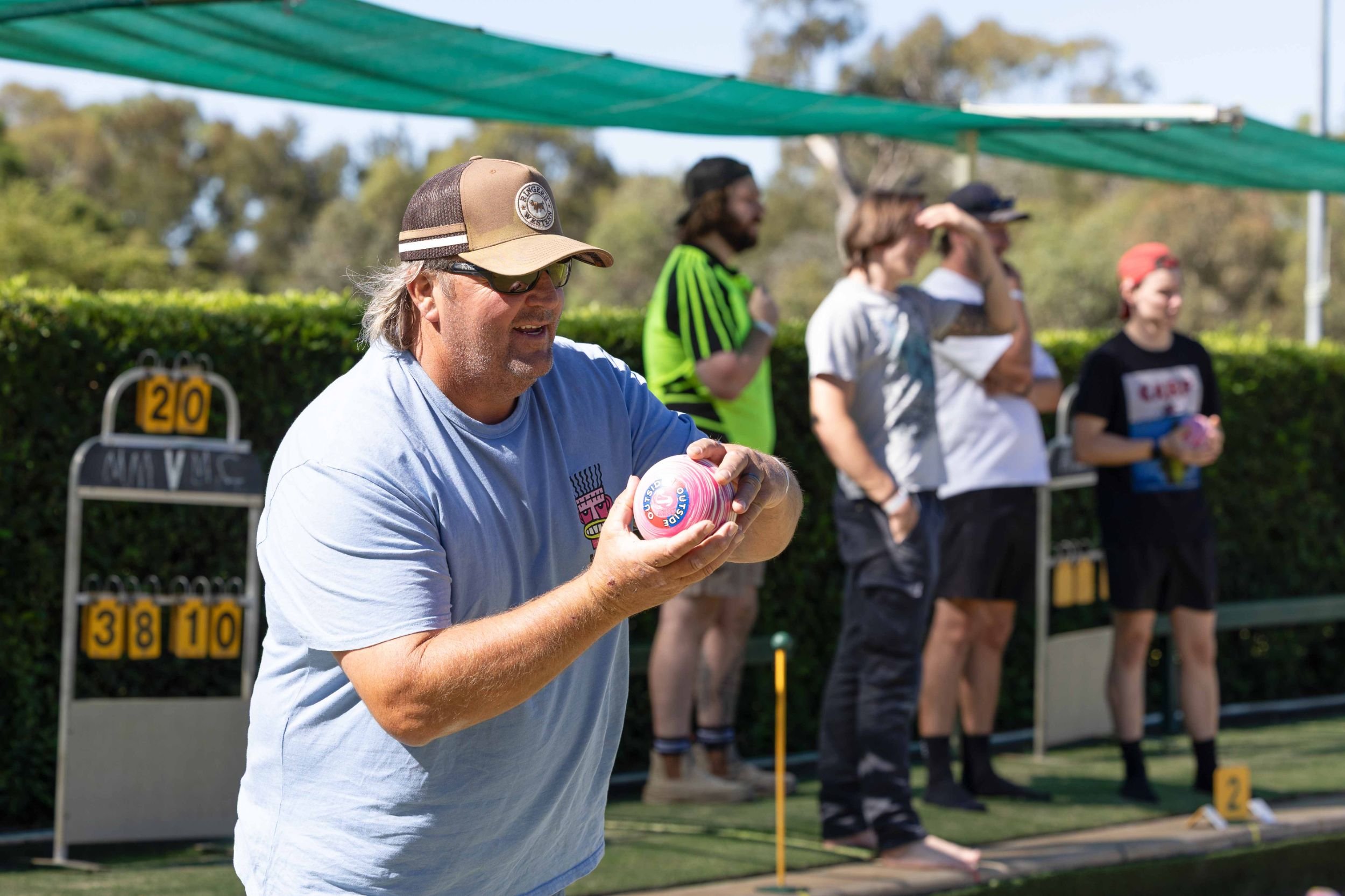 Shaw Building Group Bowls Day 2026-66.jpeg