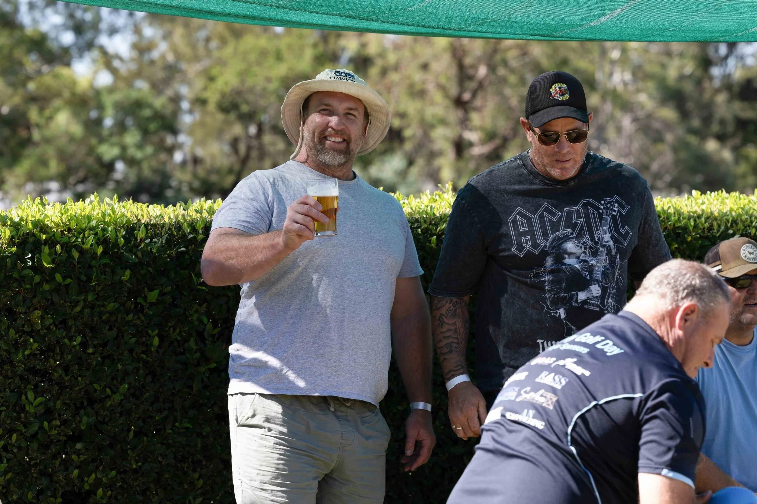 Shaw Building Group Bowls Day 2026-68.jpeg