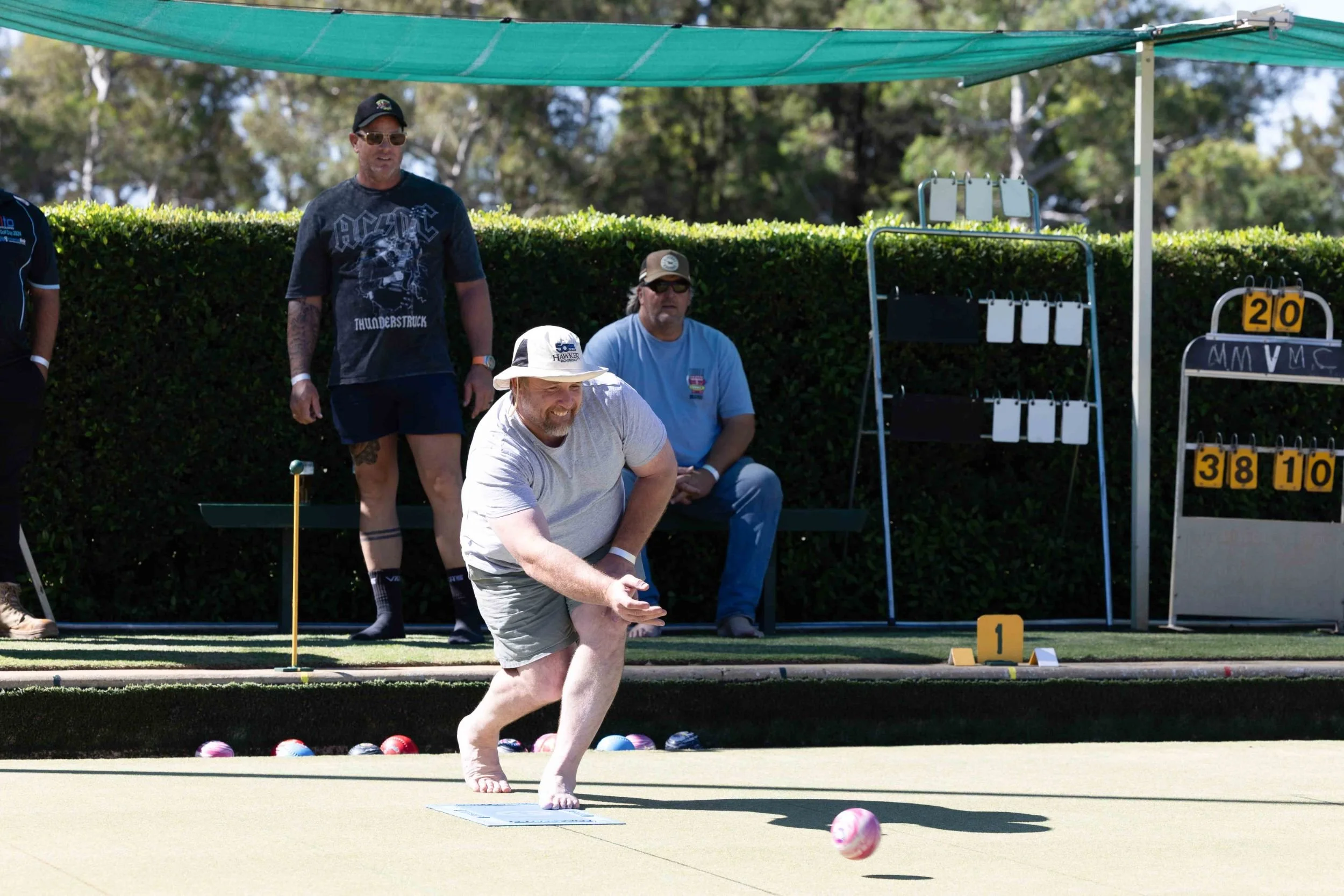Shaw Building Group Bowls Day 2026-69.jpeg