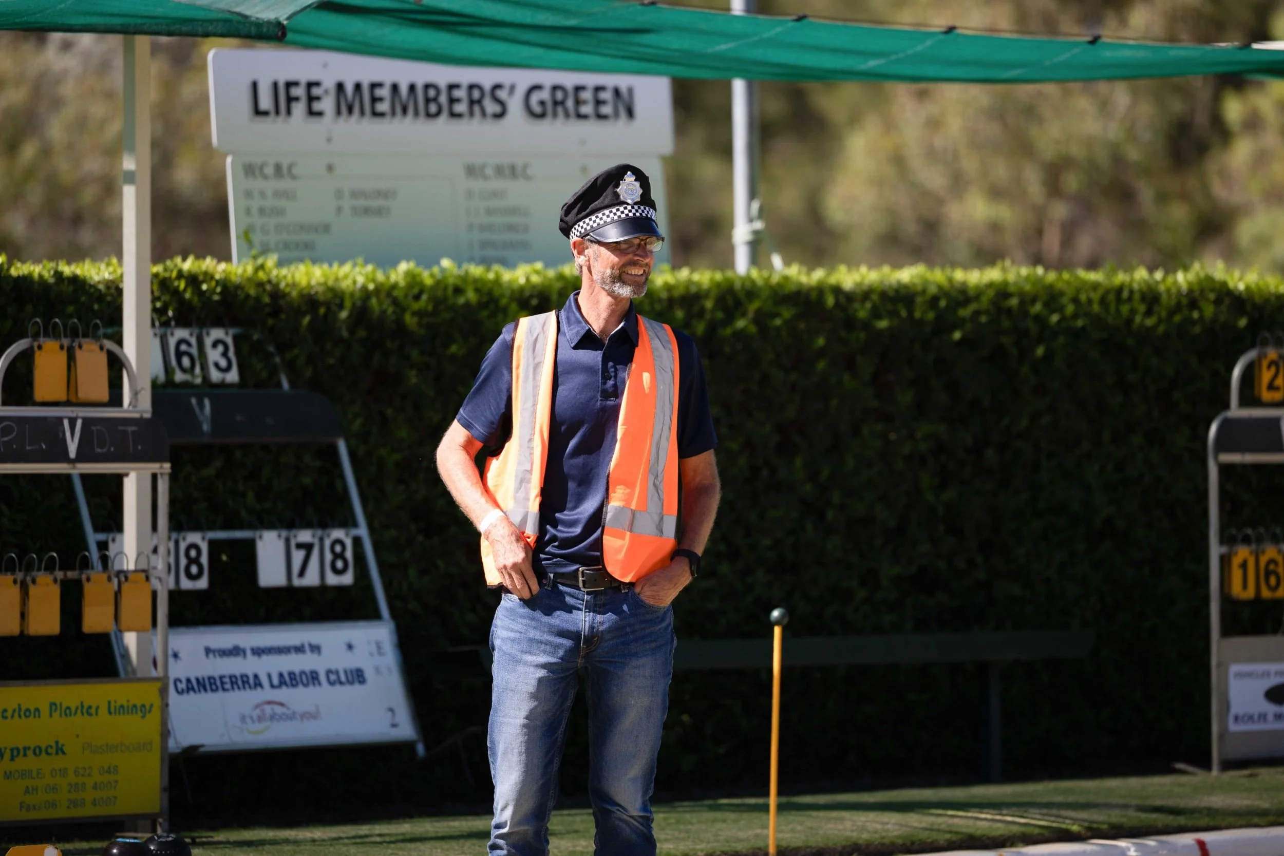 Shaw Building Group Bowls Day 2026-70.jpeg