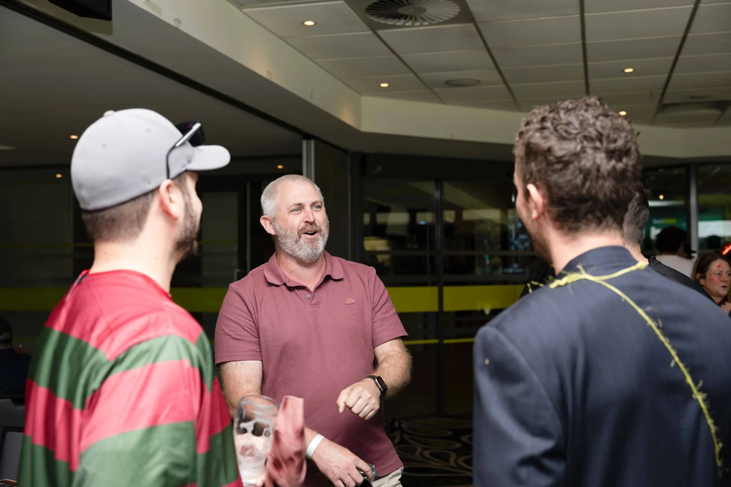 Shaw Building Group Bowls Day 2026-71.jpeg