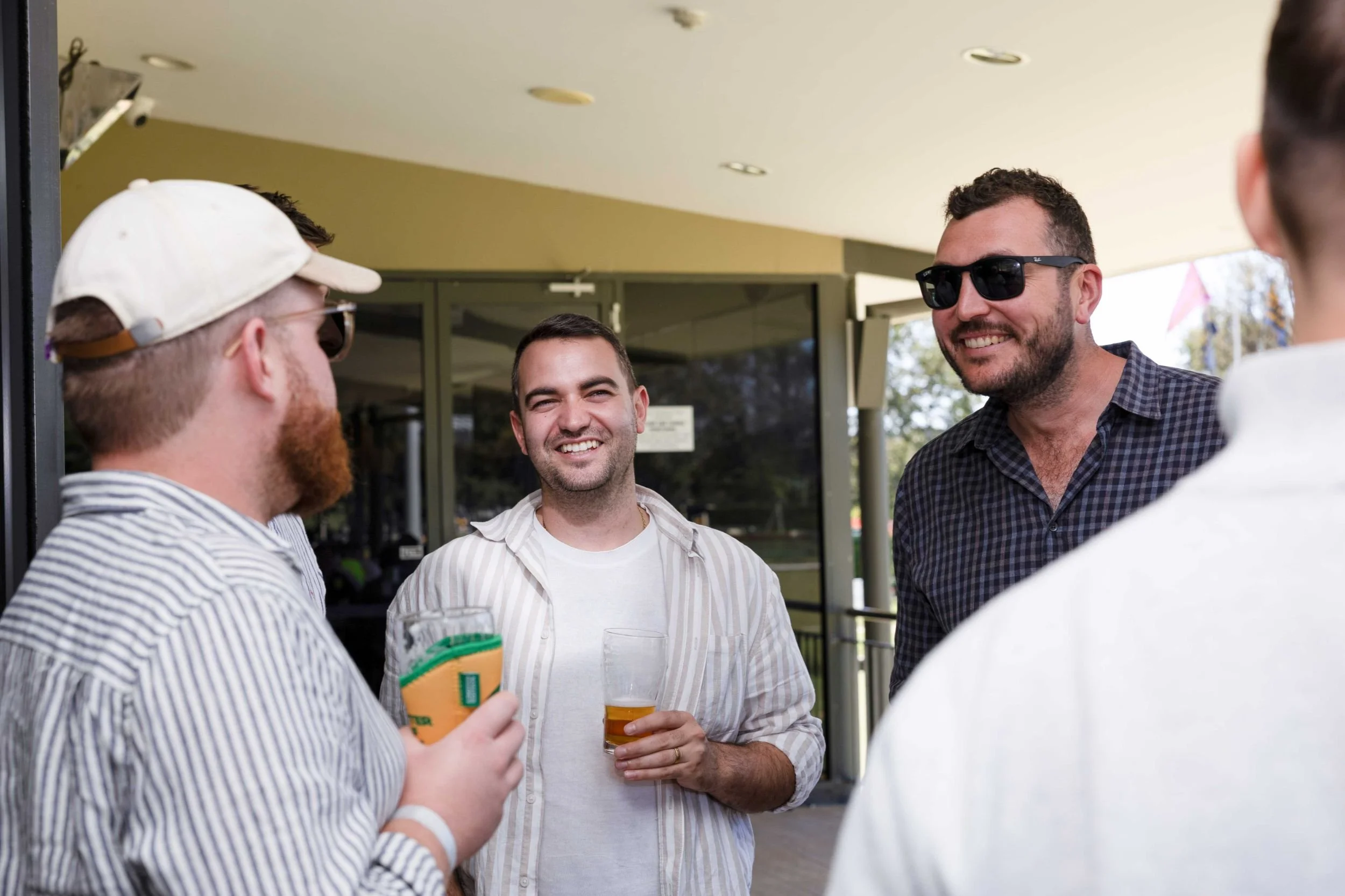 Shaw Building Group Bowls Day 2026-72.jpeg