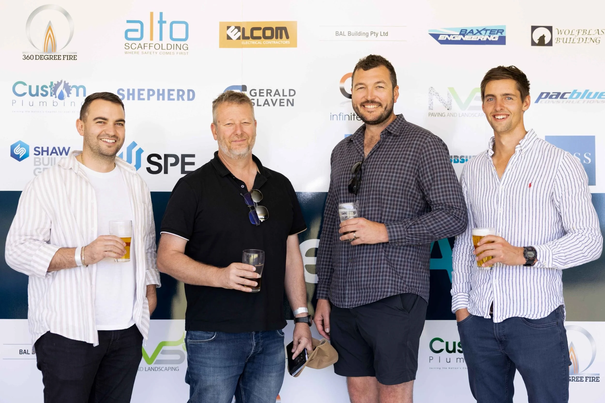 Shaw Building Group Bowls Day 2026-73.jpeg