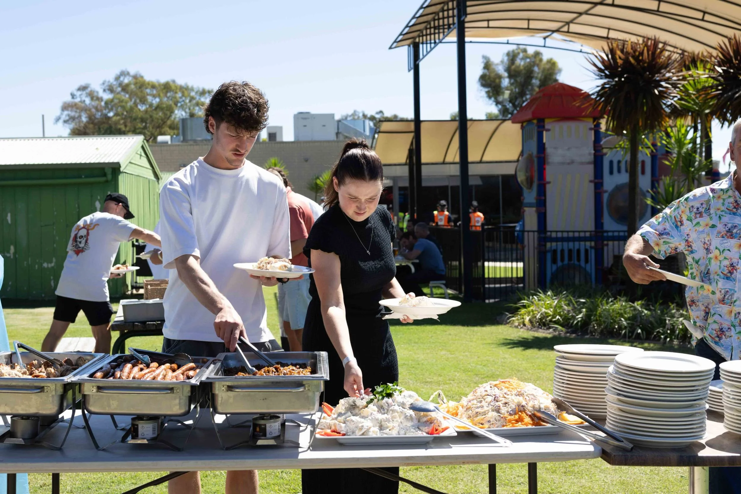 Shaw Building Group Bowls Day 2026-75.jpeg