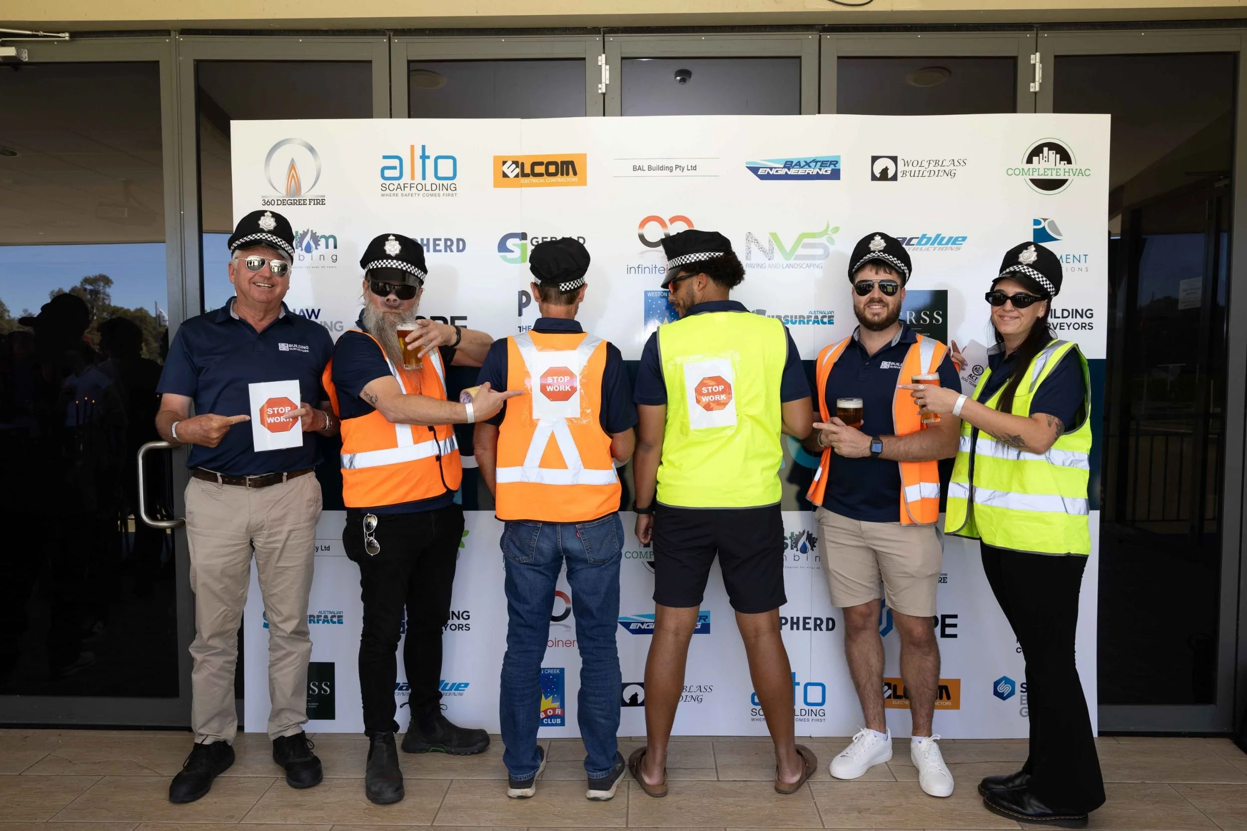 Shaw Building Group Bowls Day 2026-76.jpeg
