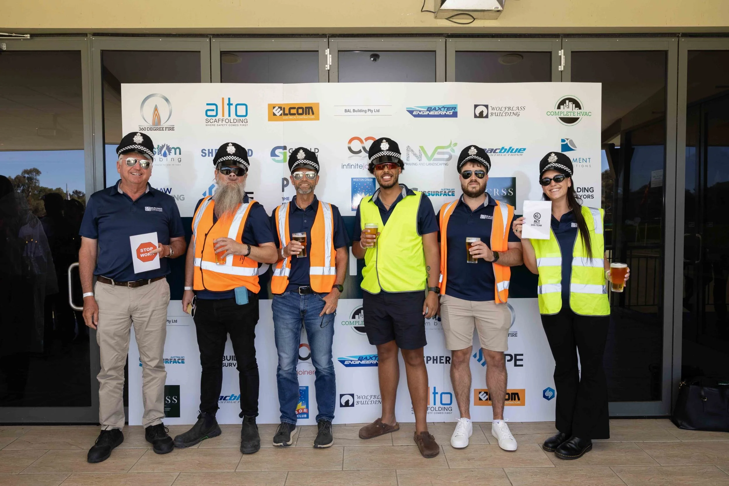 Shaw Building Group Bowls Day 2026-77.jpeg