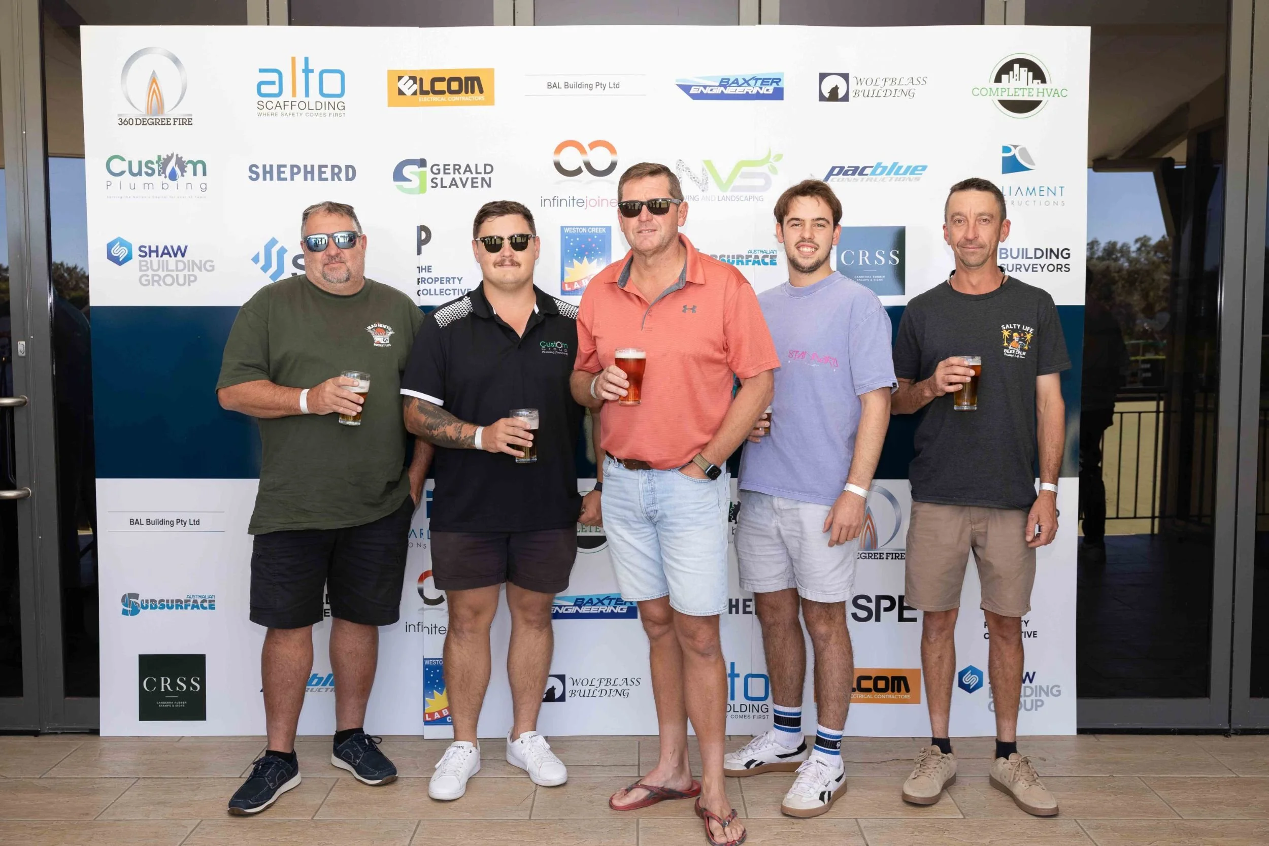 Shaw Building Group Bowls Day 2026-78.jpeg