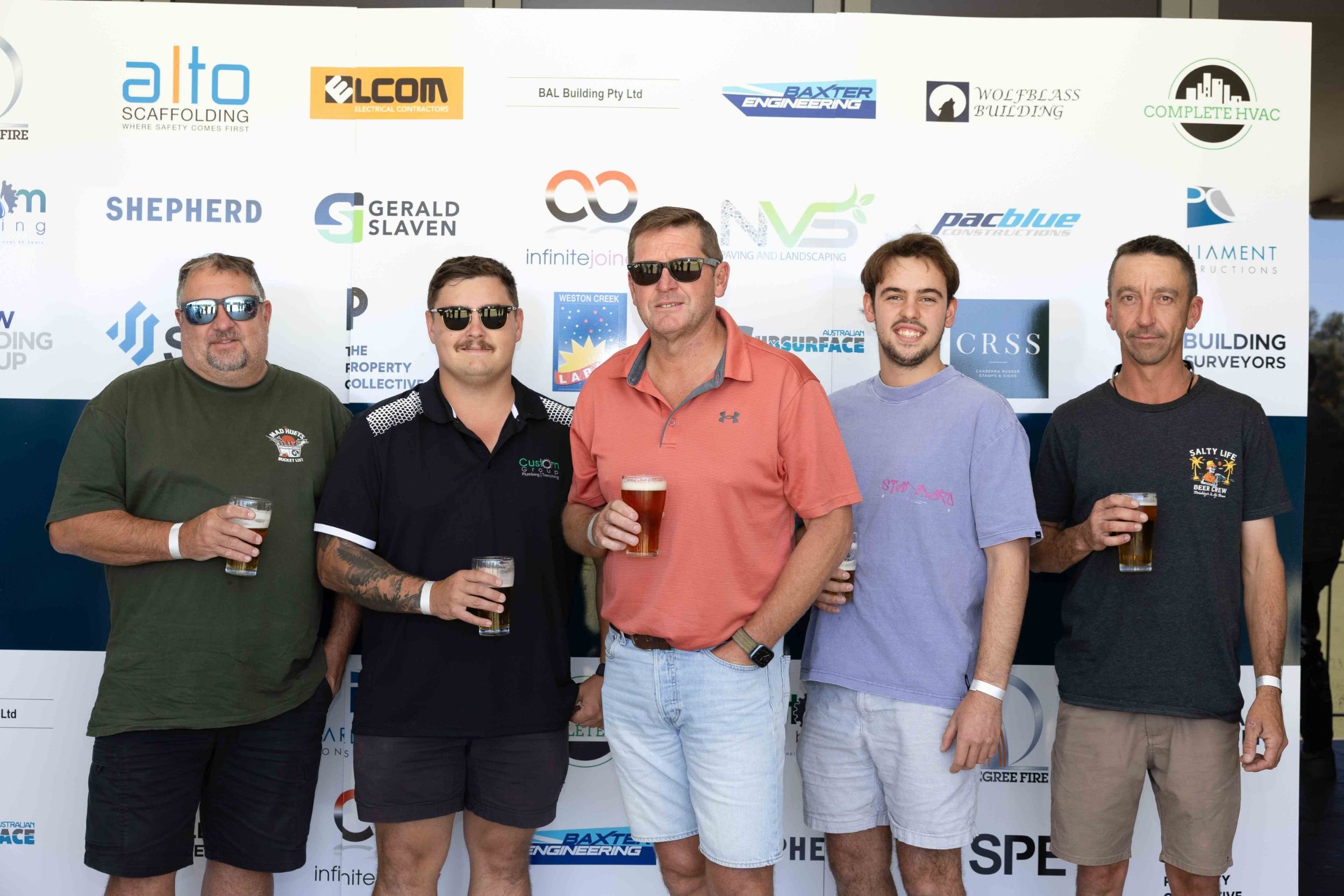 Shaw Building Group Bowls Day 2026-79.jpeg