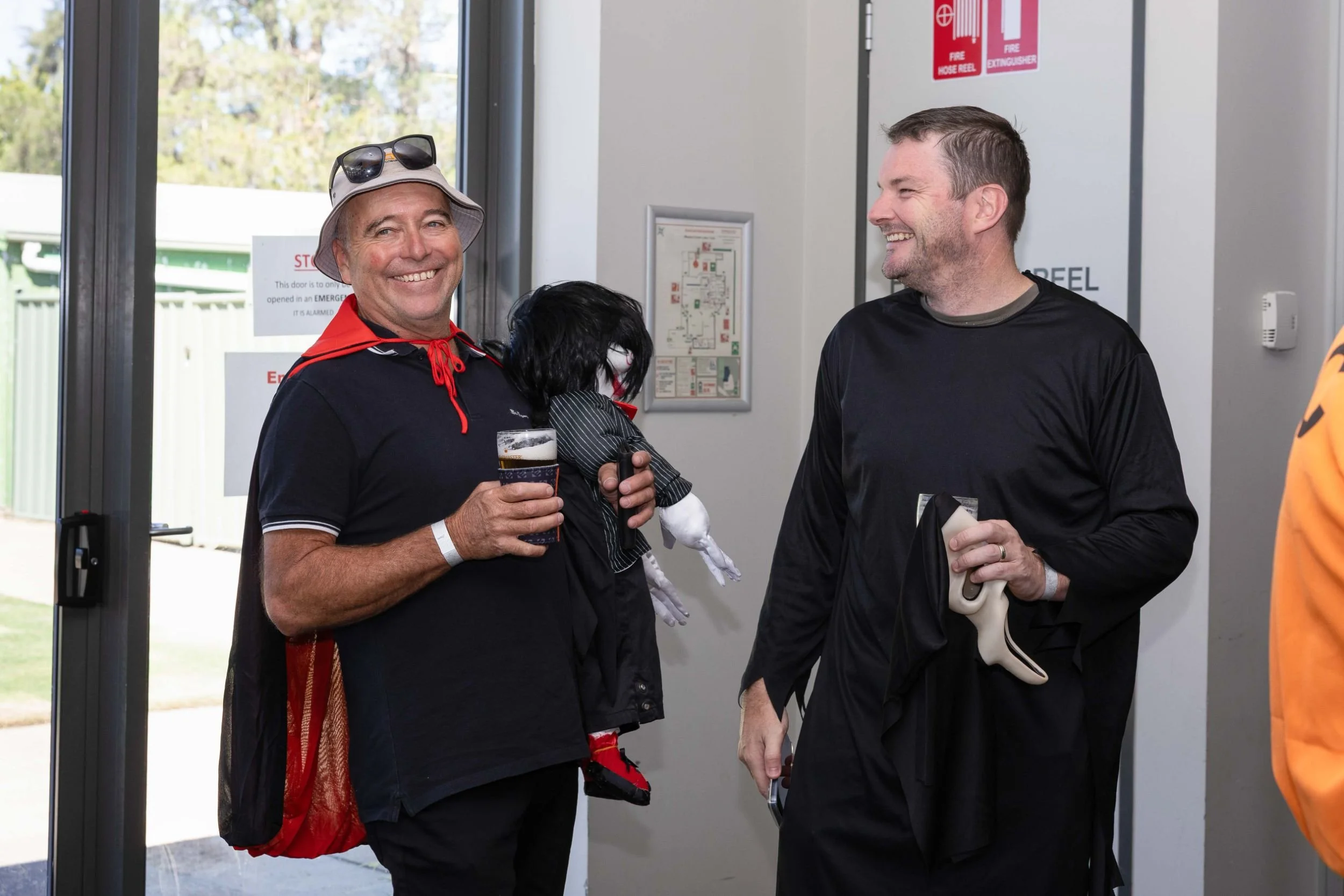 Shaw Building Group Bowls Day 2026-80.jpeg