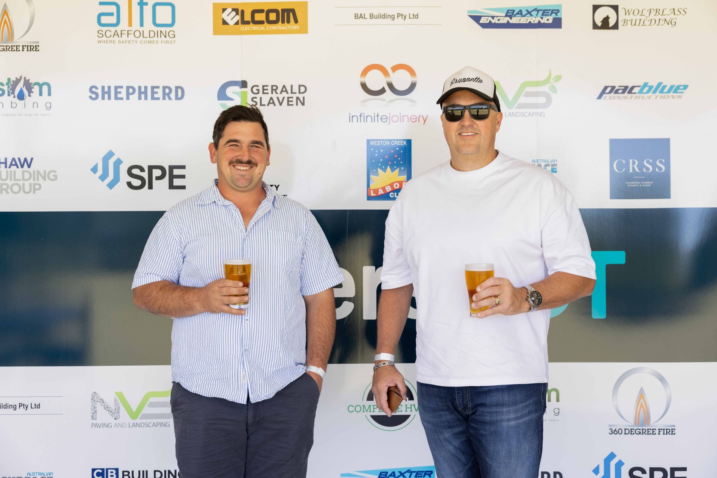 Shaw Building Group Bowls Day 2026-83.jpeg