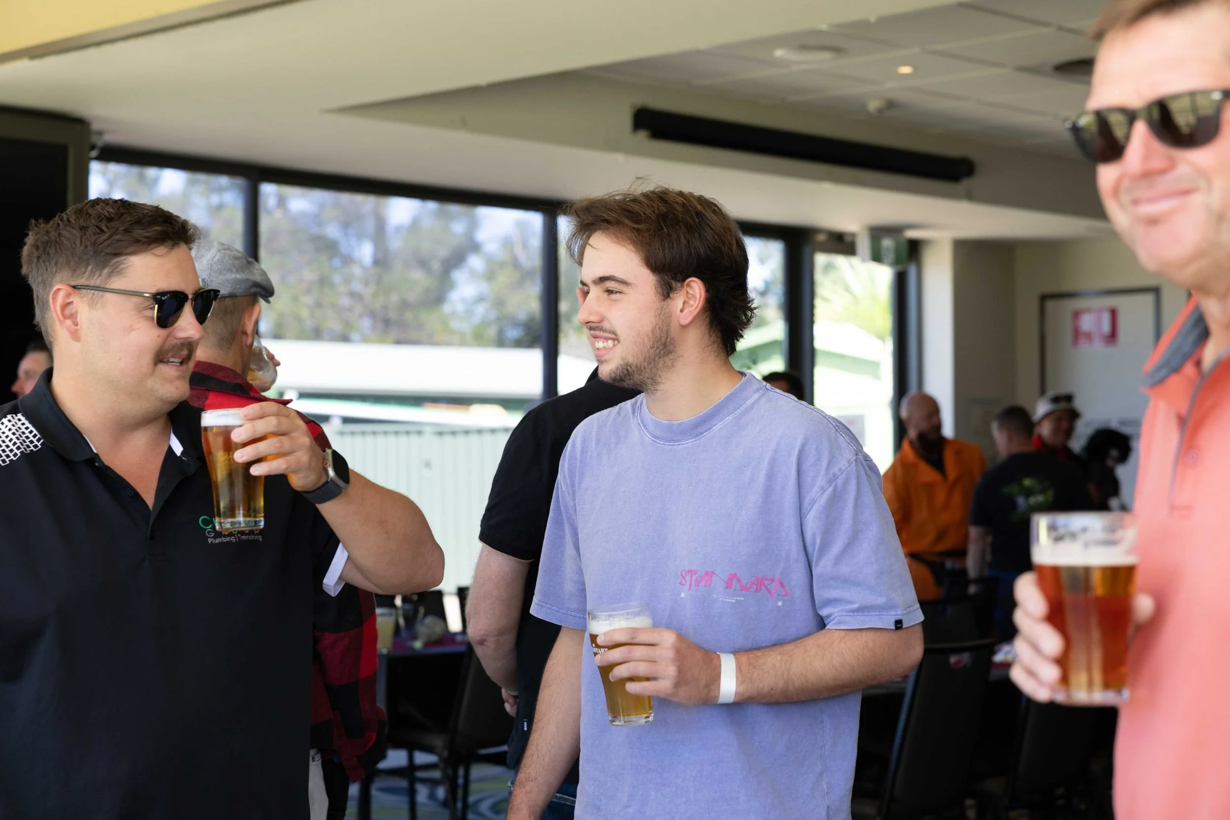 Shaw Building Group Bowls Day 2026-84.jpeg