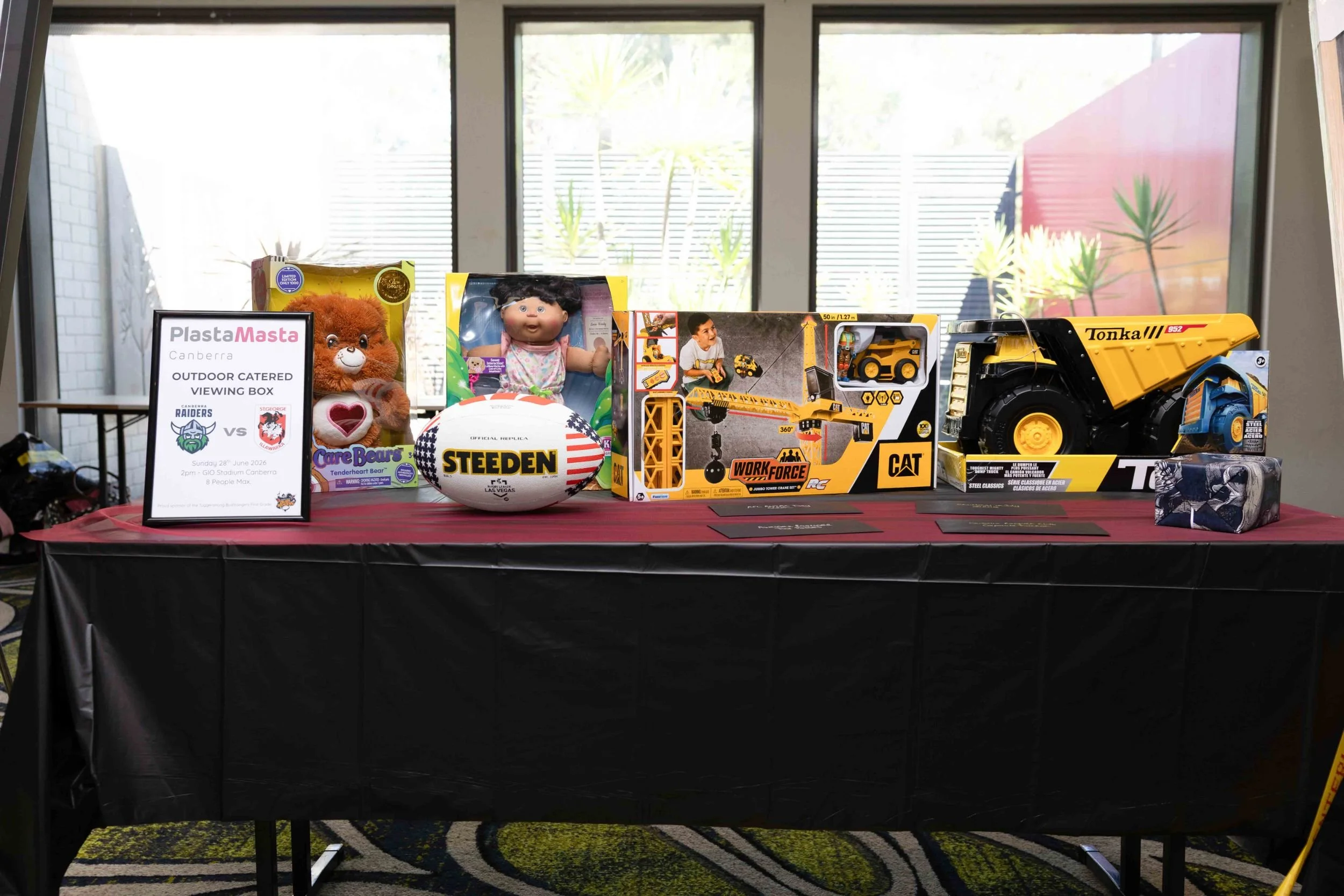 Shaw Building Group Bowls Day 2026-85.jpeg