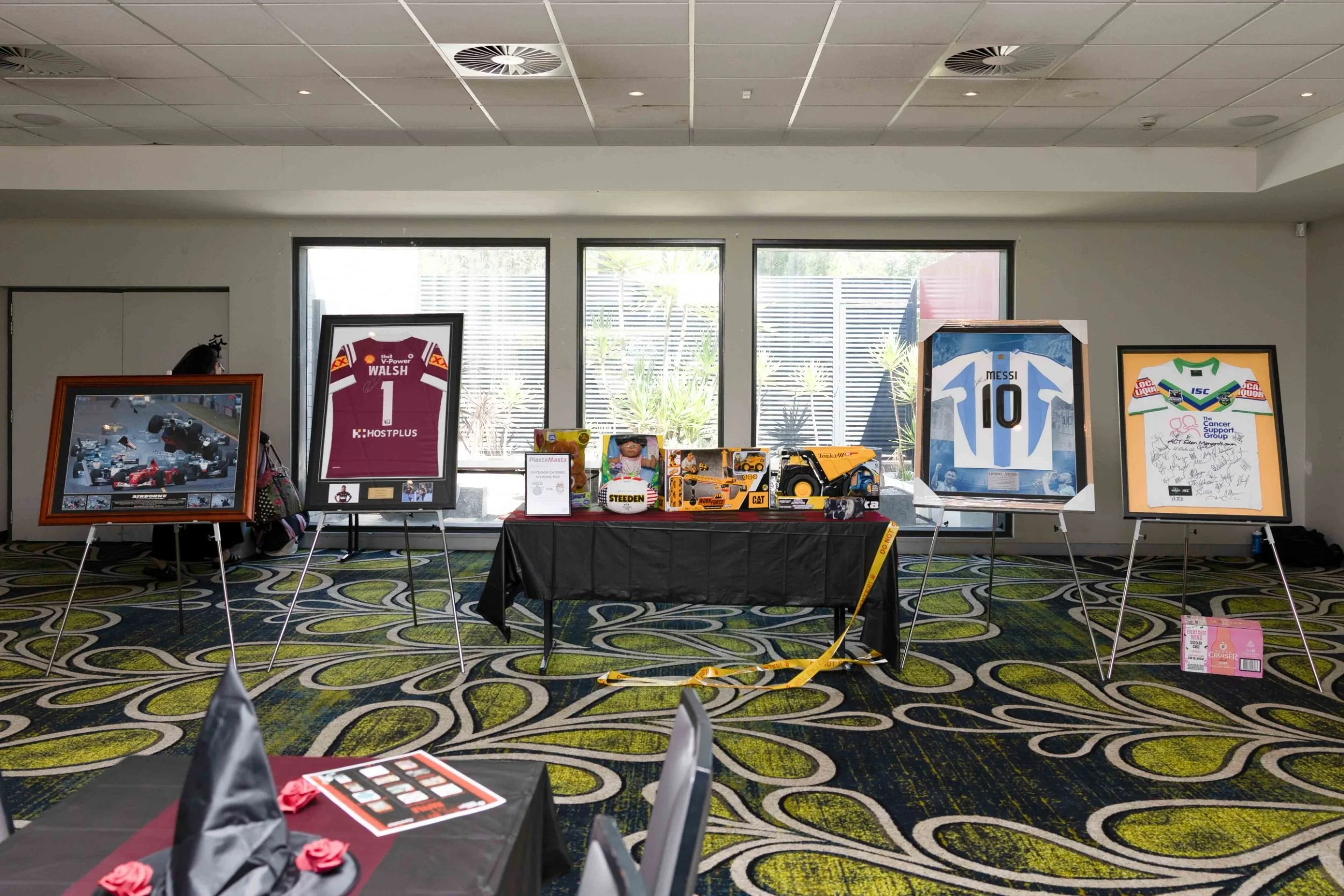 Shaw Building Group Bowls Day 2026-86.jpeg