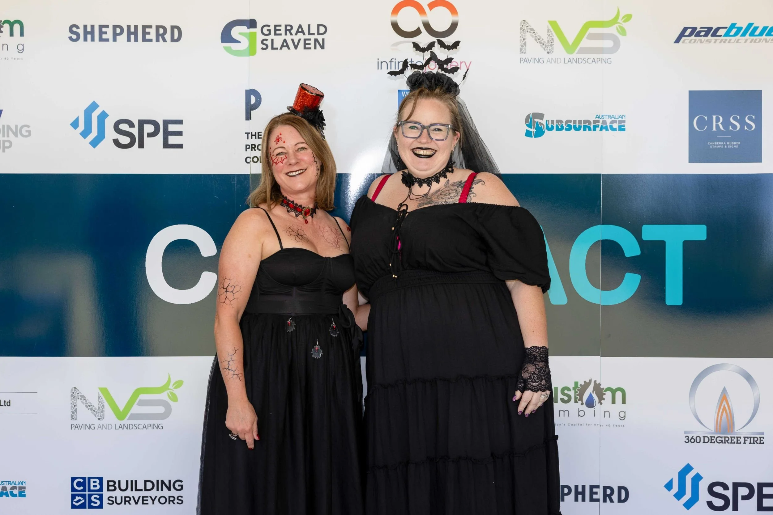 Shaw Building Group Bowls Day 2026-87.jpeg