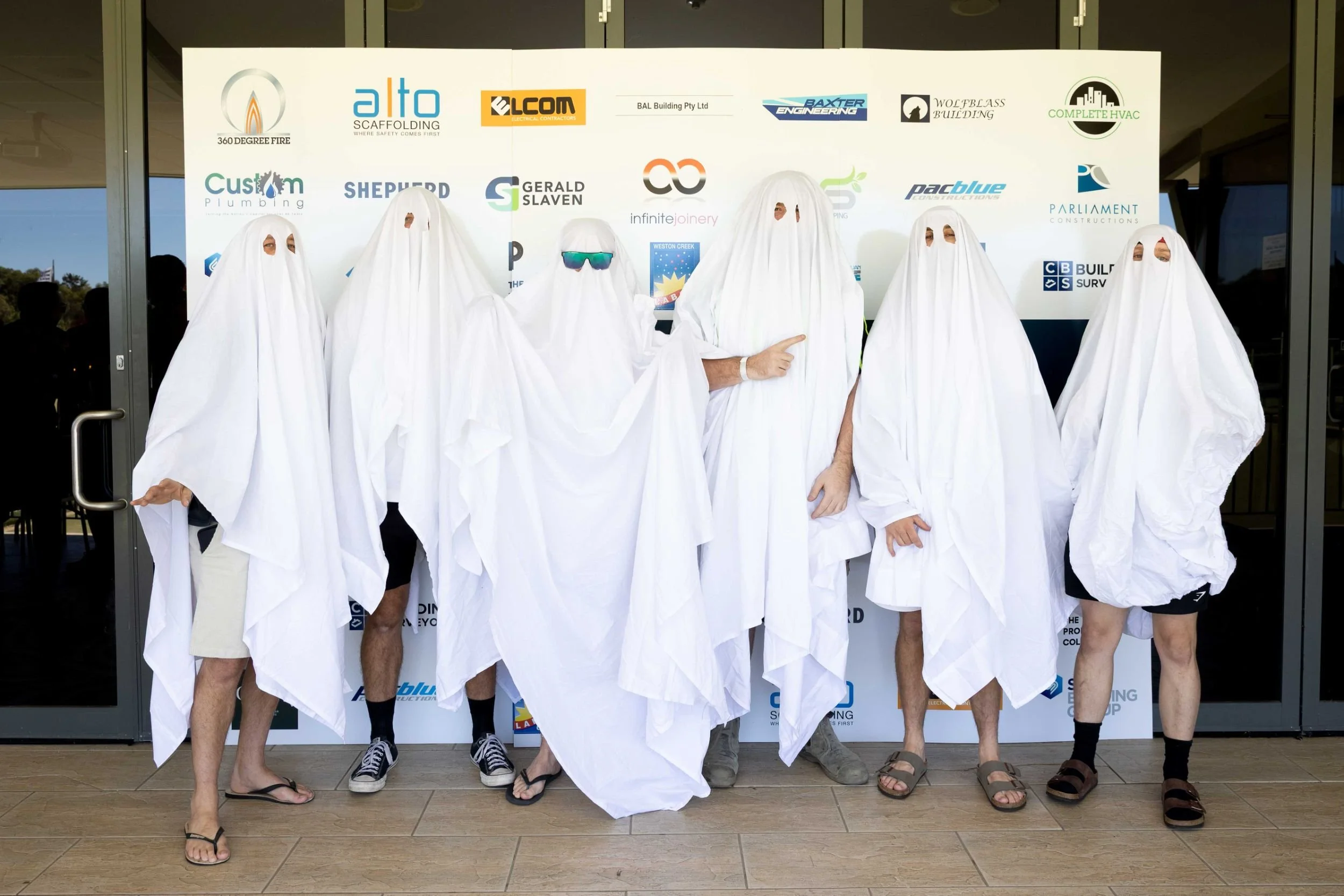 Shaw Building Group Bowls Day 2026-88.jpeg