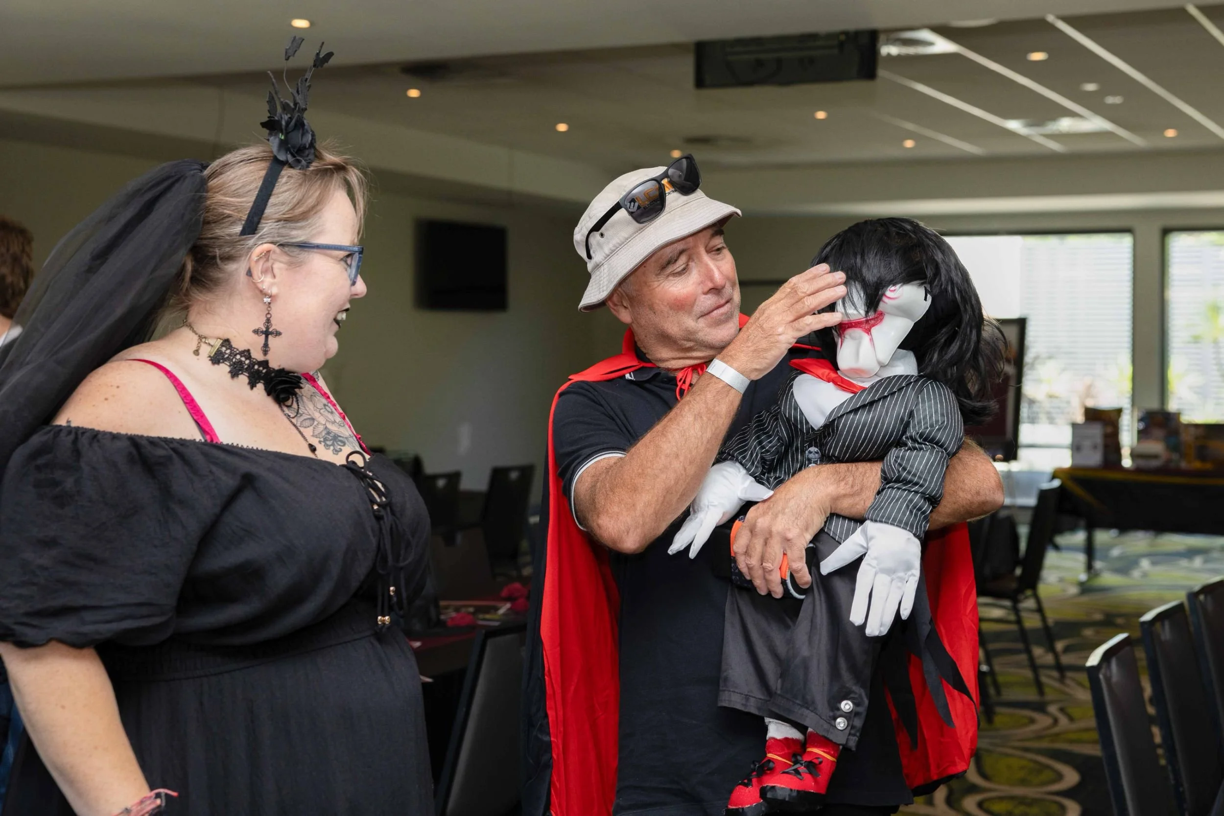 Shaw Building Group Bowls Day 2026-89.jpeg