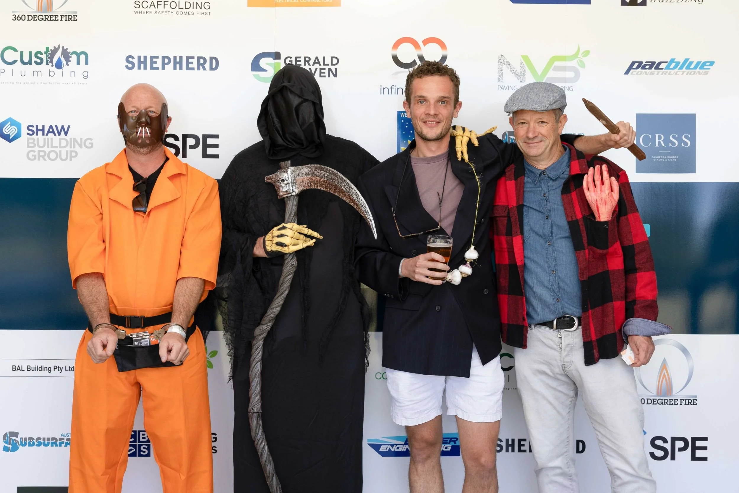 Shaw Building Group Bowls Day 2026-90.jpeg