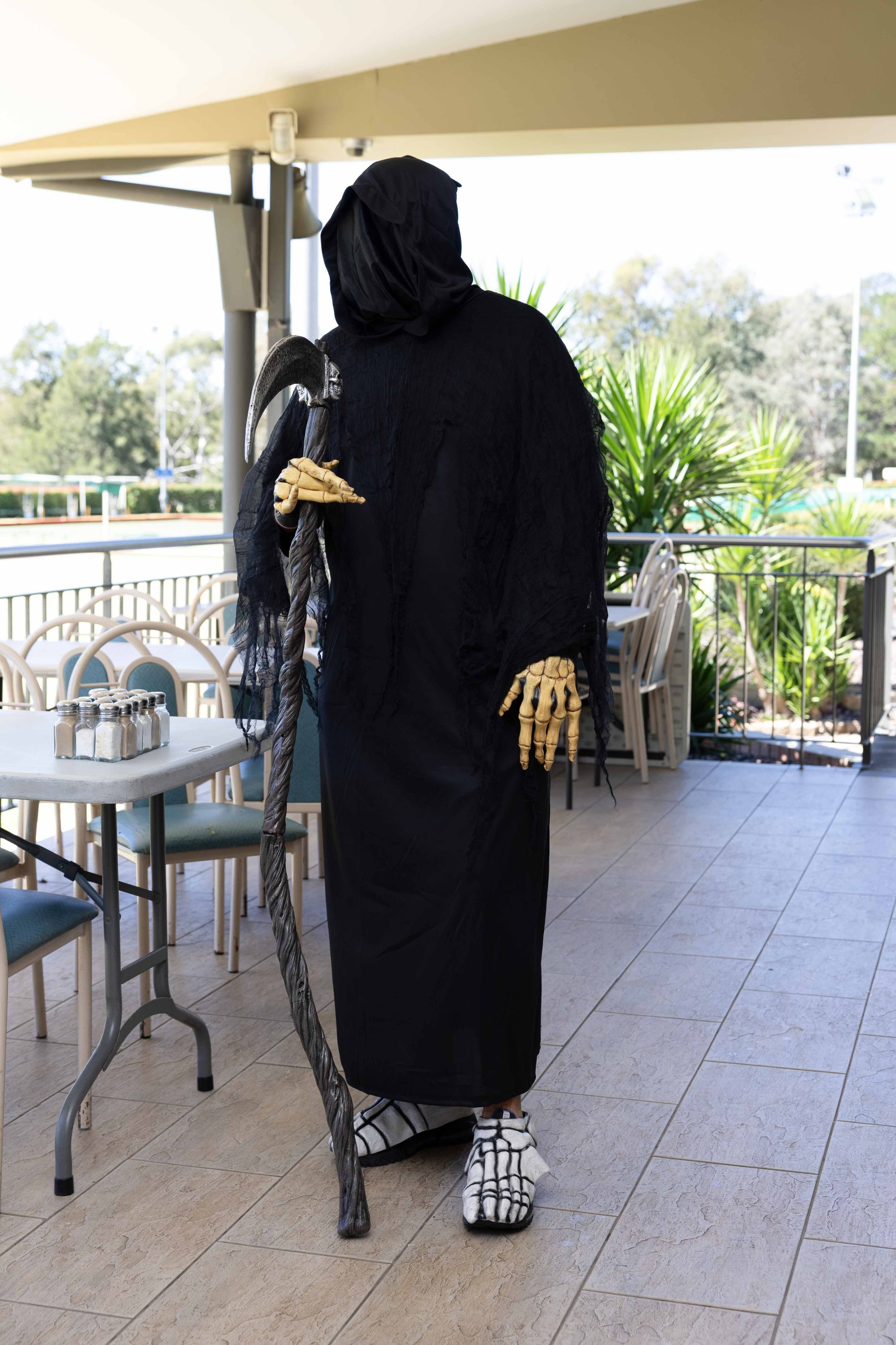 Shaw Building Group Bowls Day 2026-91.jpeg