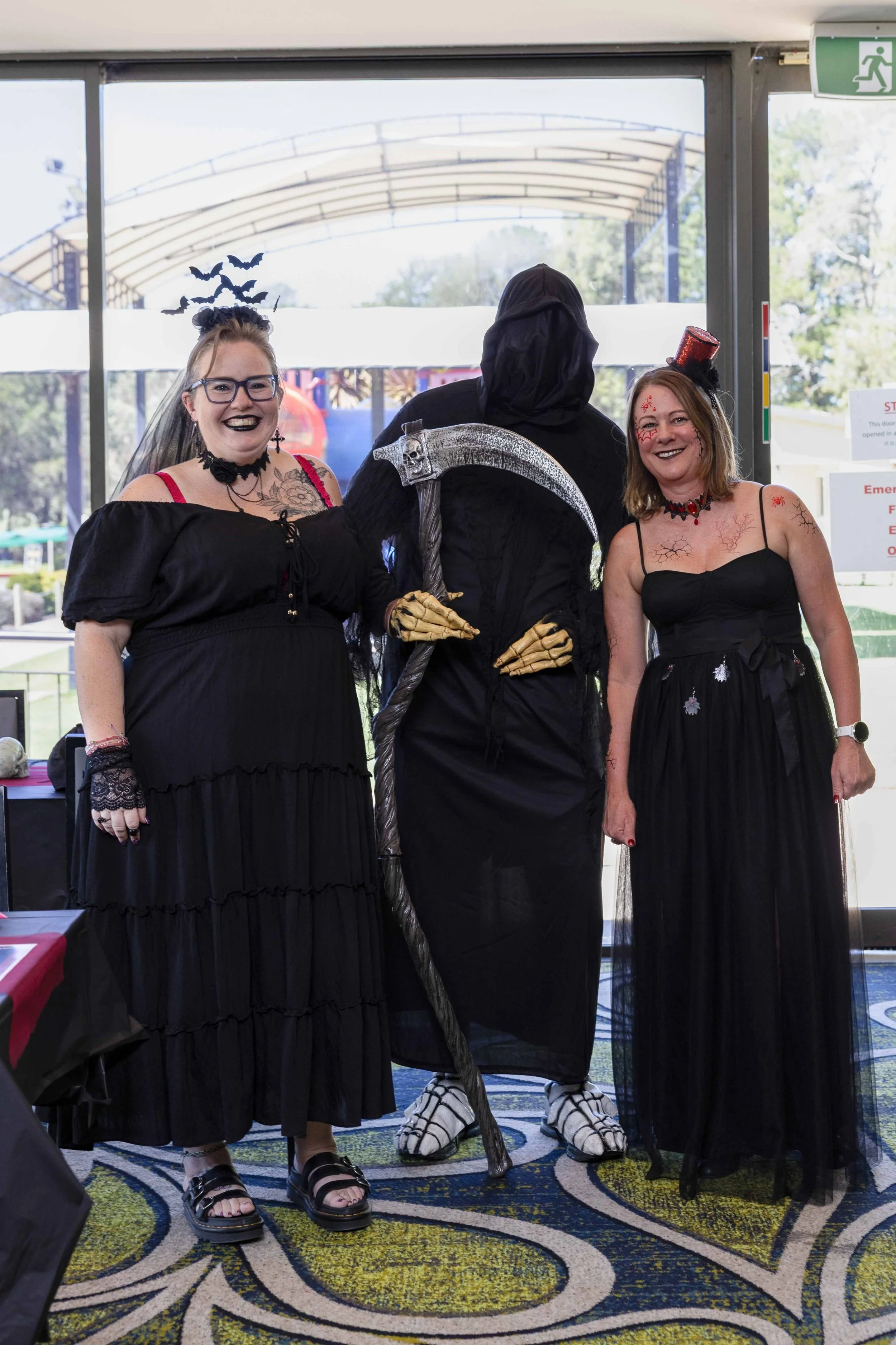 Shaw Building Group Bowls Day 2026-92.jpeg