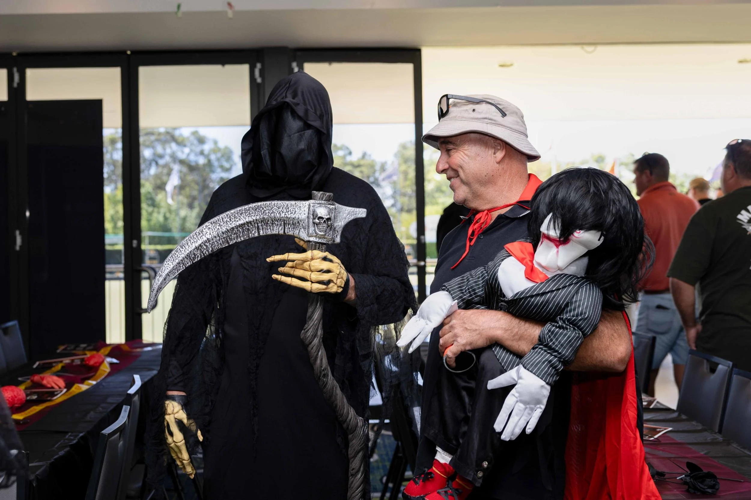 Shaw Building Group Bowls Day 2026-93.jpeg