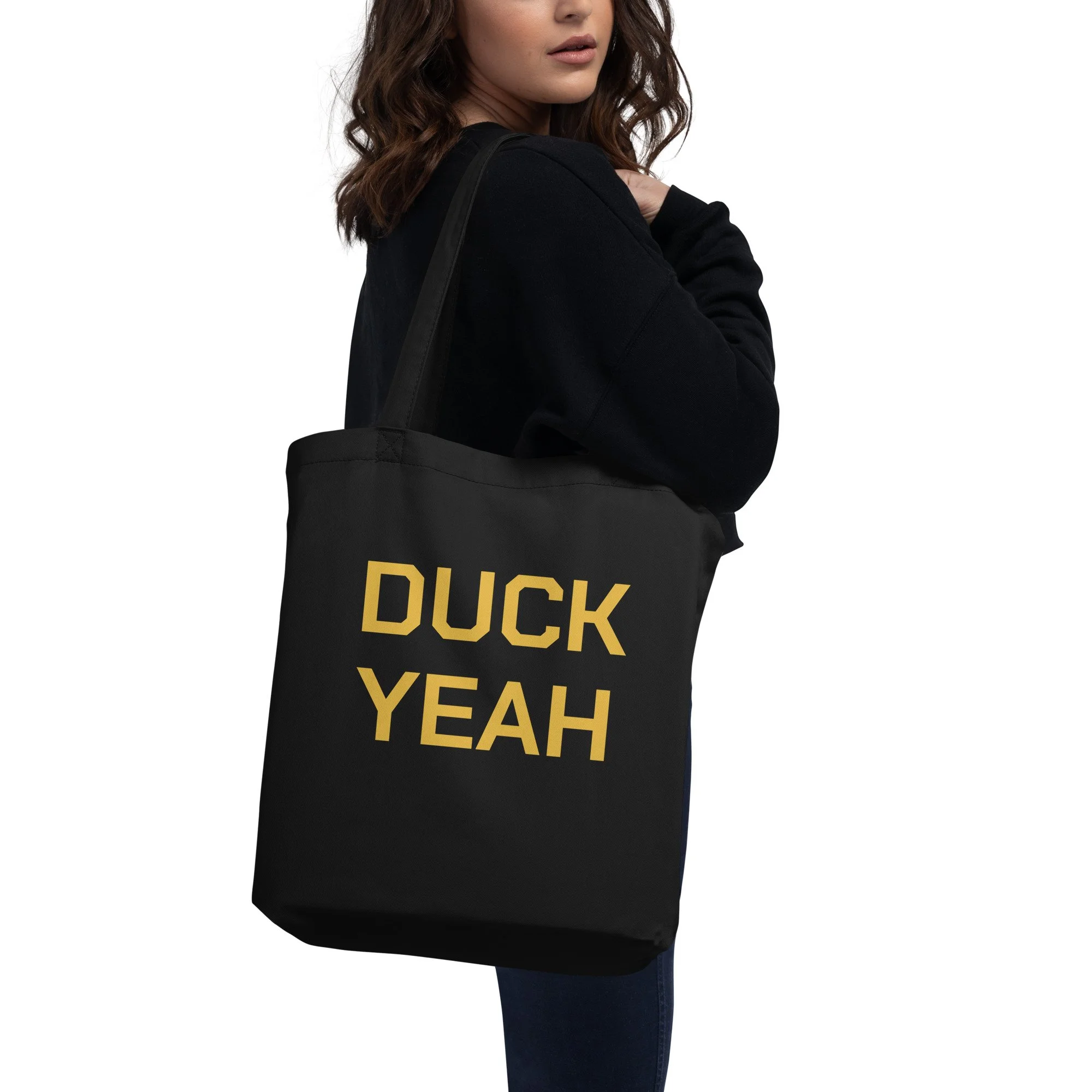 eco-tote-bag-black-back-6563bf8a9af84.jpg