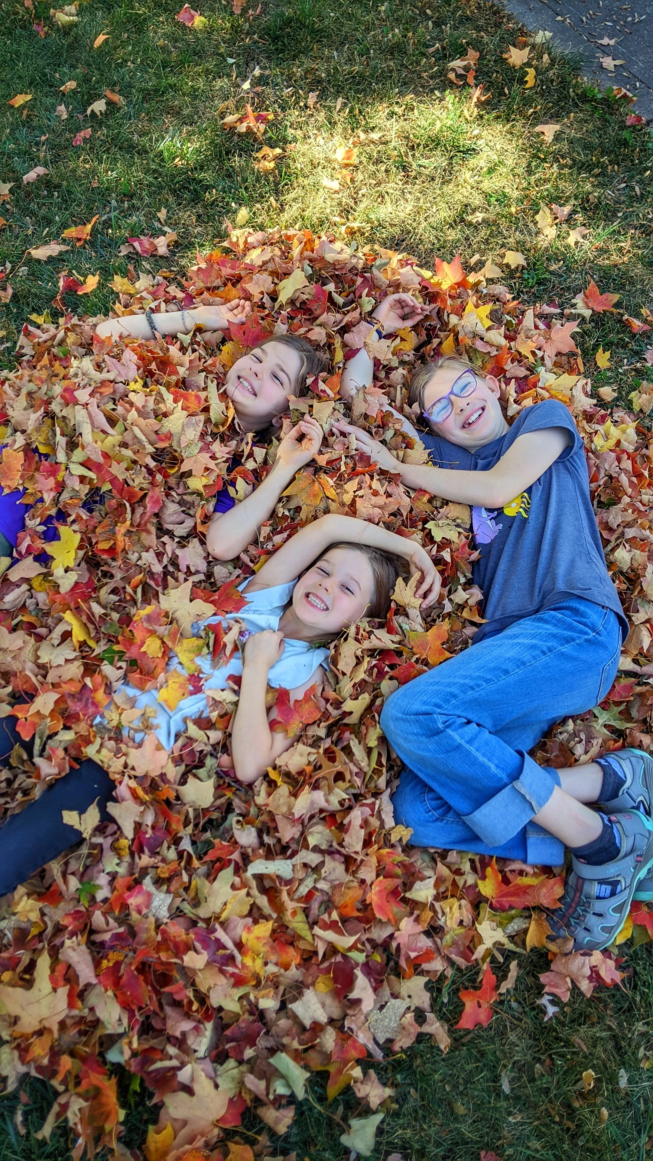 PXL_20231023_200237272-01 (1).jpeg