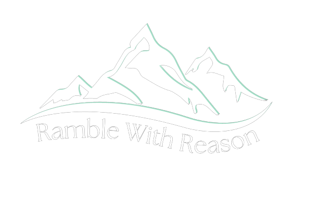 Ramble With Reason 