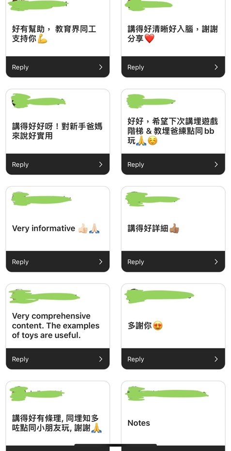 圖片3.jpg