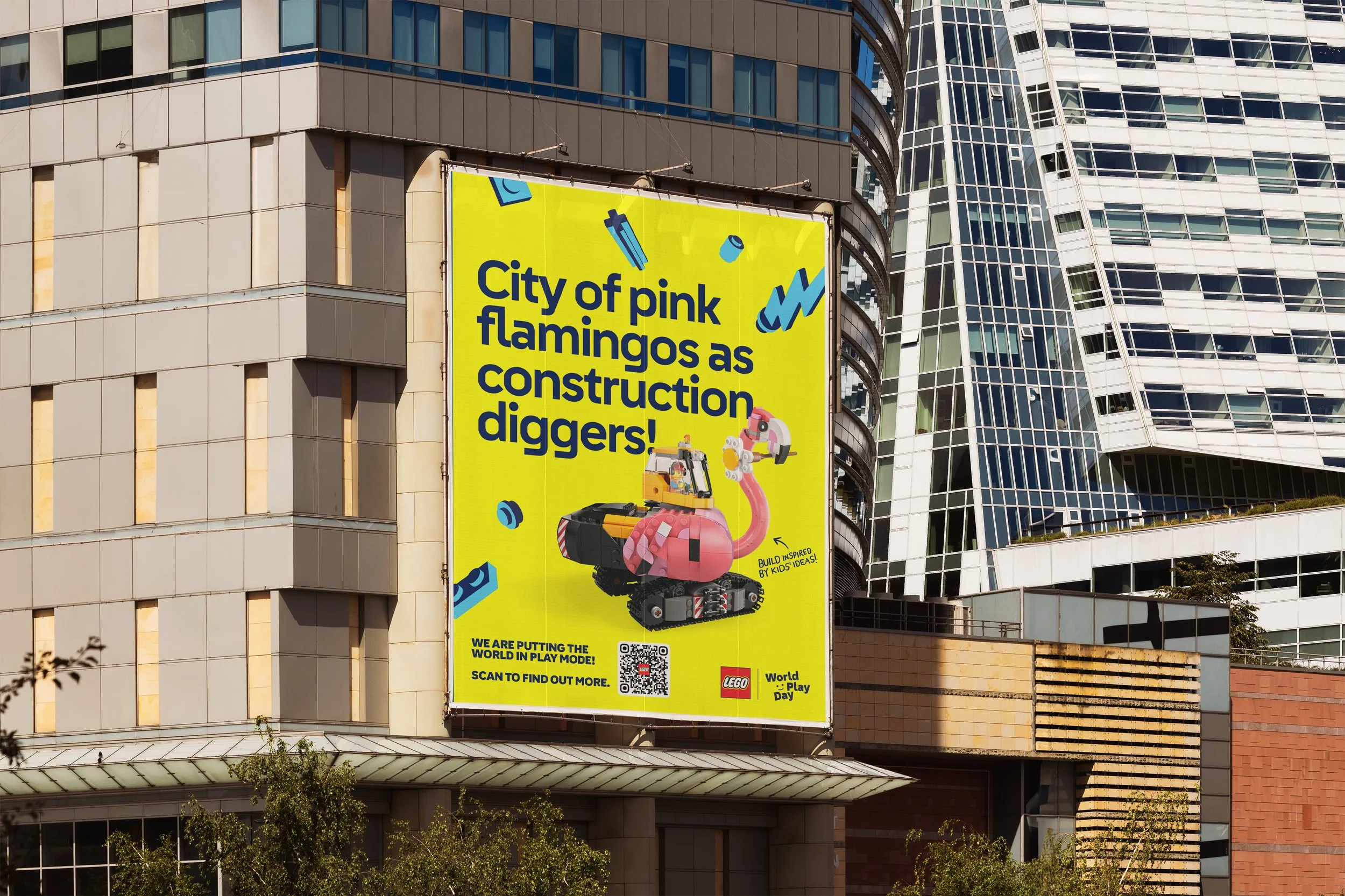 LEGOWorldPlayDay_Banner_OOH_4.jpg