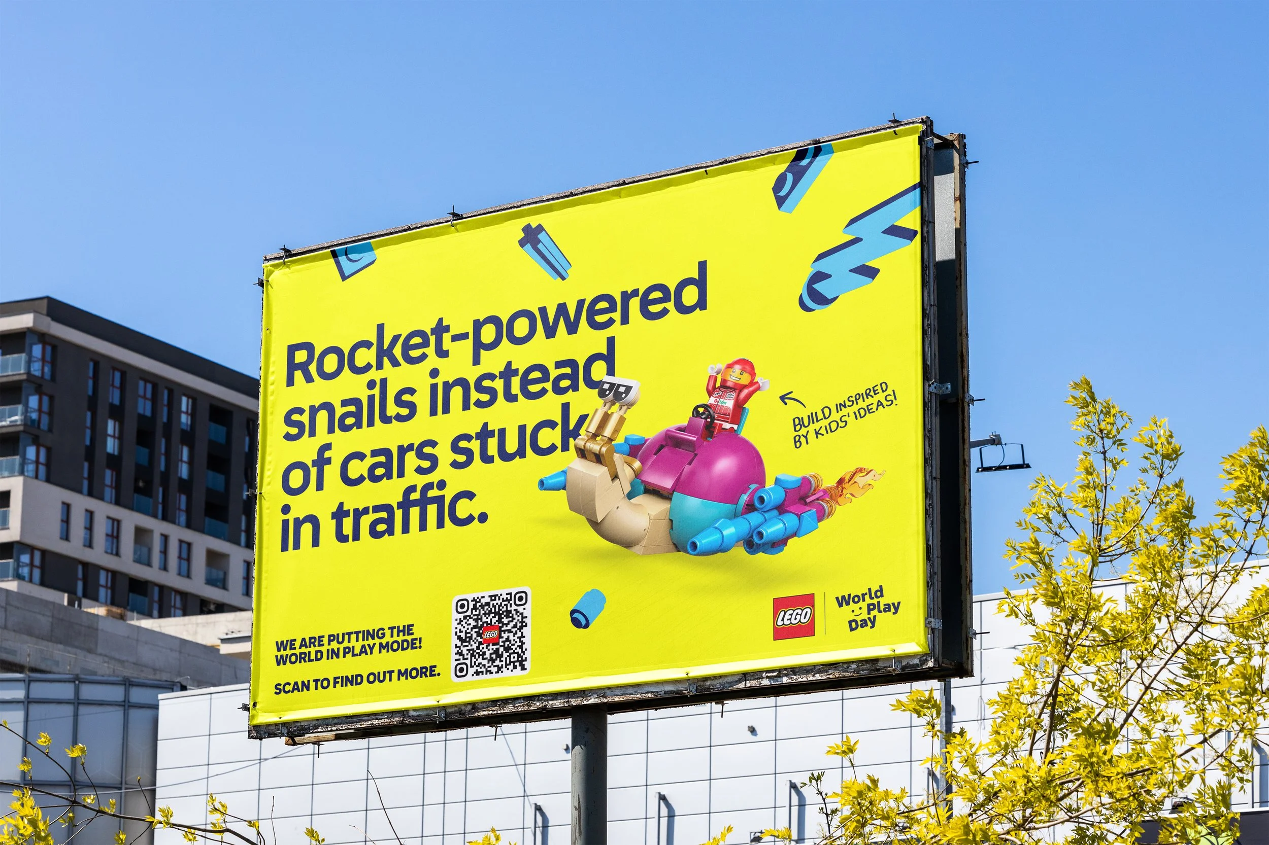 LEGOWorldPlayDay_Banner_OOH_3.jpg