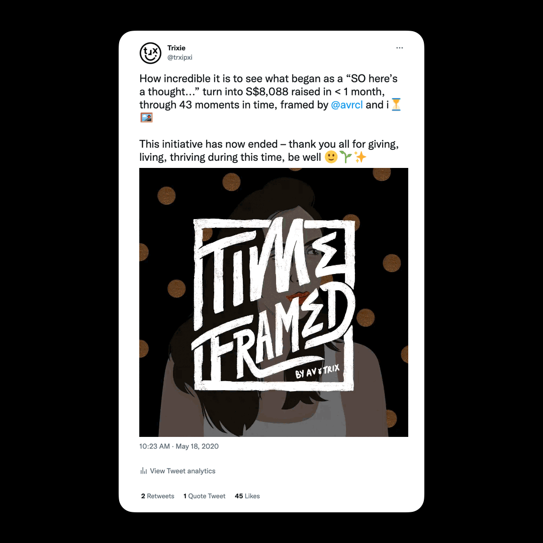 timeframed.gif