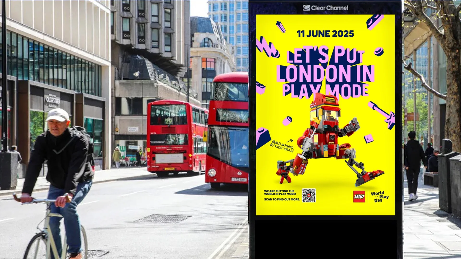 LEGO_WorldPlayDay_LondonOOH.jpg