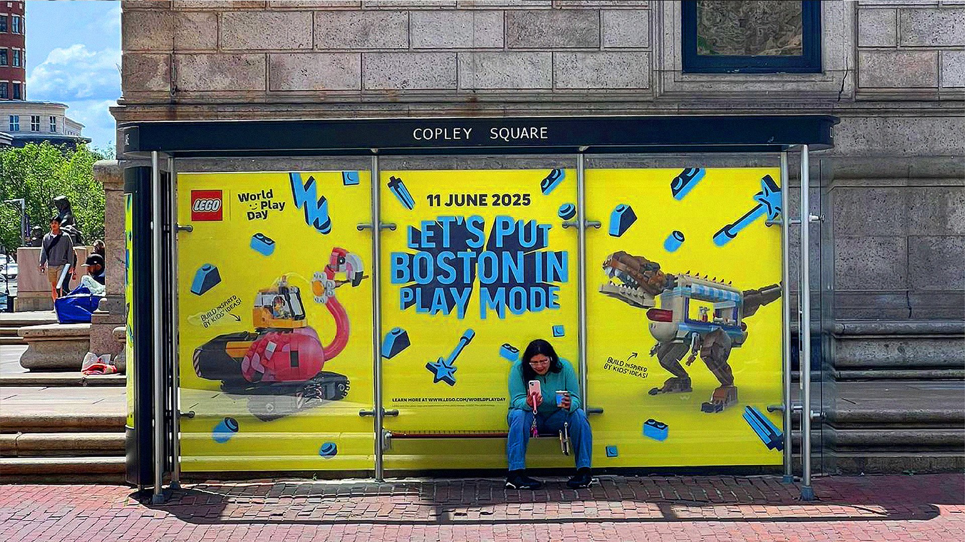 LEGO_WorldPlayDay_BostonOOH.jpg