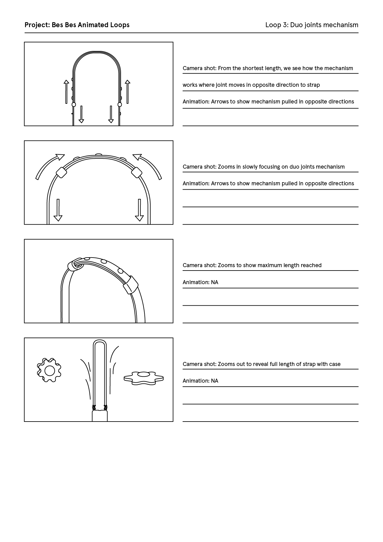 BB_Storyboards-03.png
