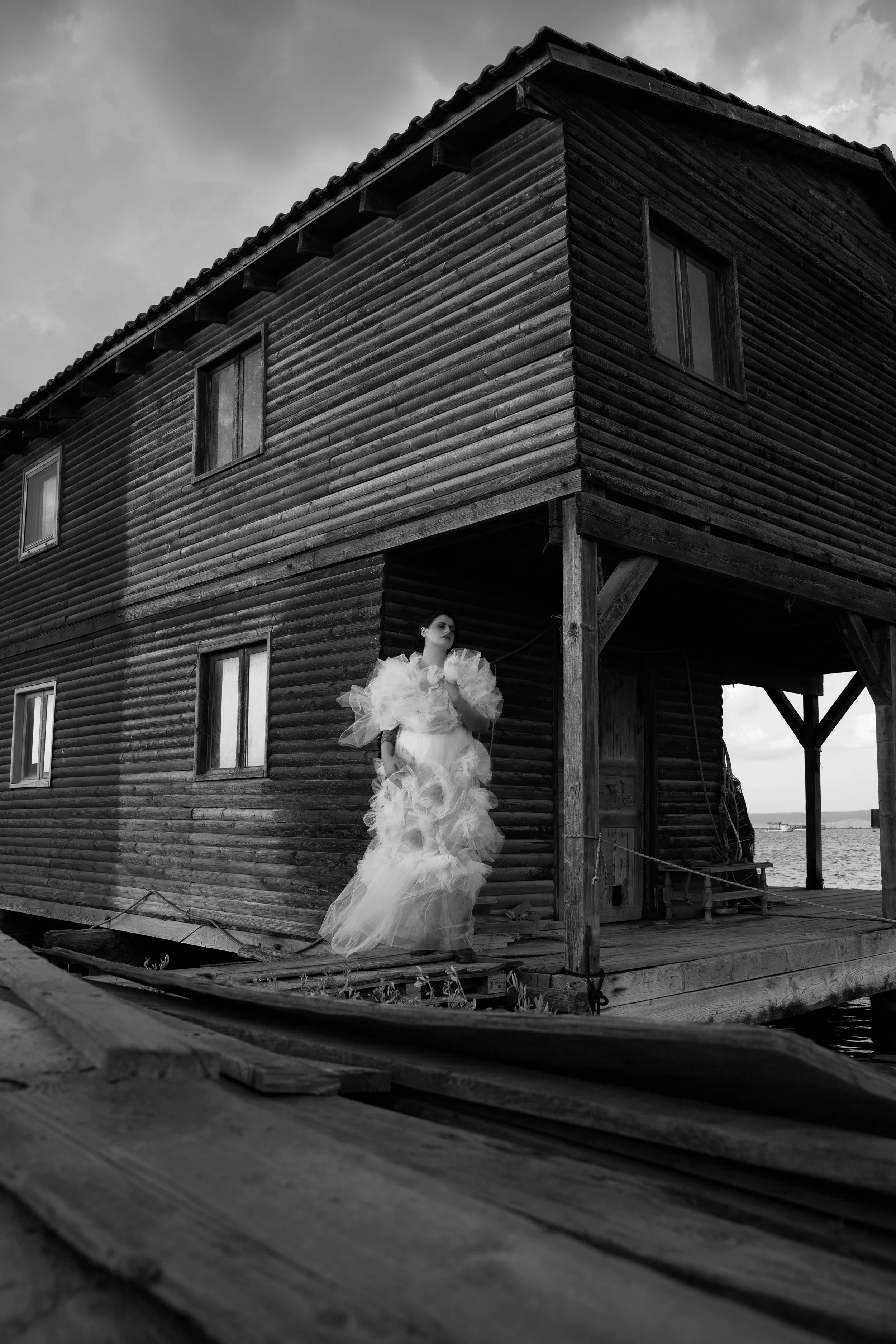 PAN04389_BnW.jpg