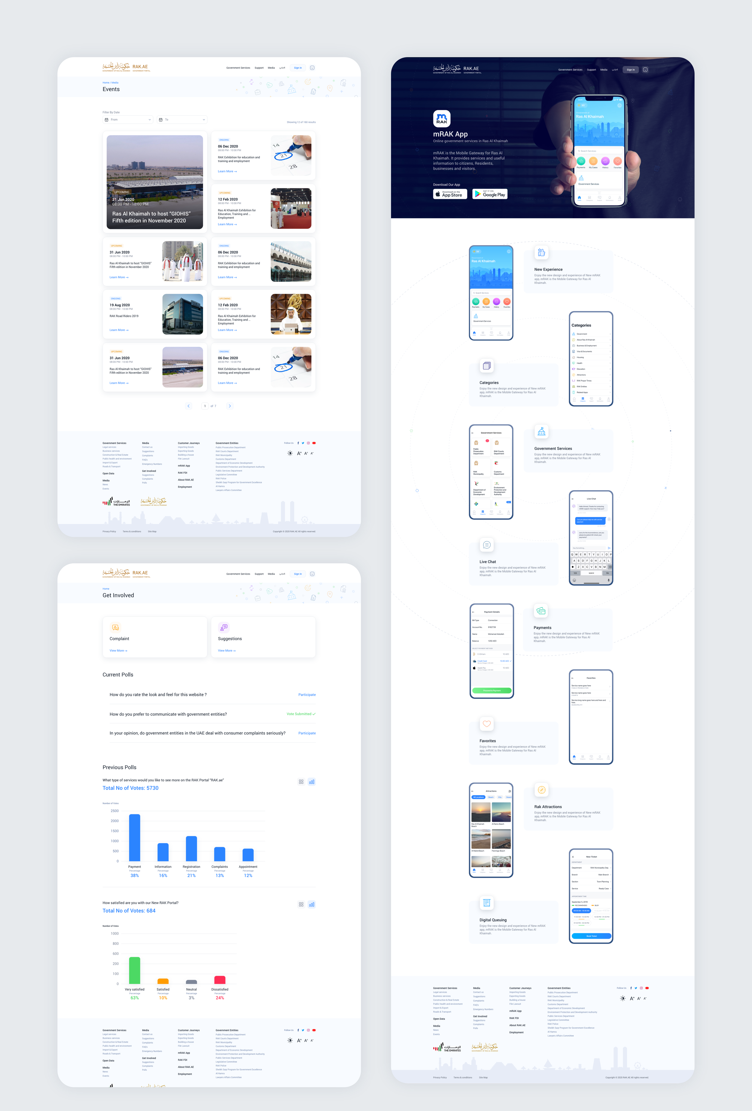 Artboard – 32.png