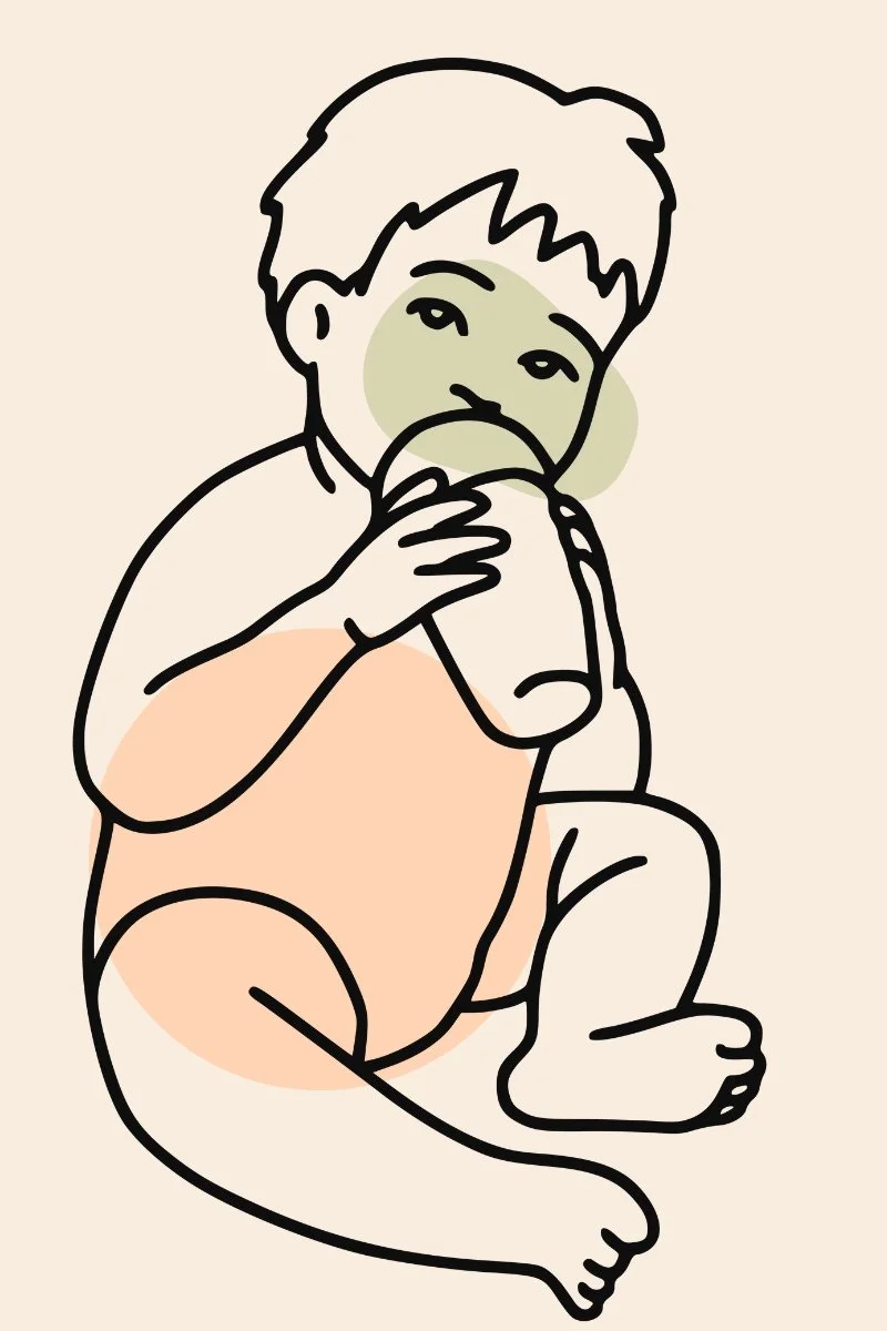 birth registry, registry, postpartum doula