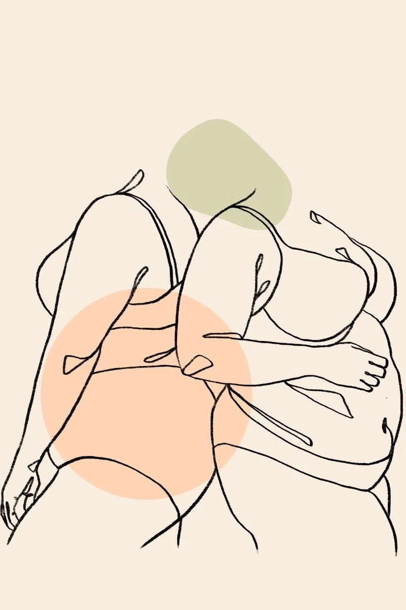 fat, fat phobia, fat activist, body positive, HAES, body positivity