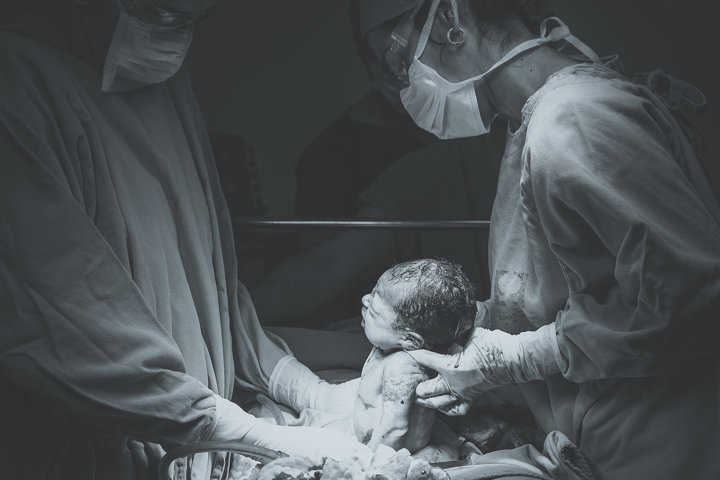 Should I Hire a Doula for a   C-section?&nbsp;