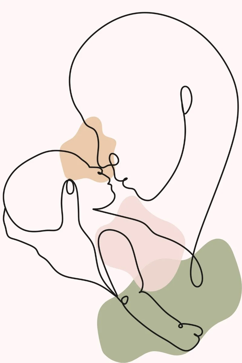 birth, giving birth, birth doula, Cesarean, Cesarean Birth