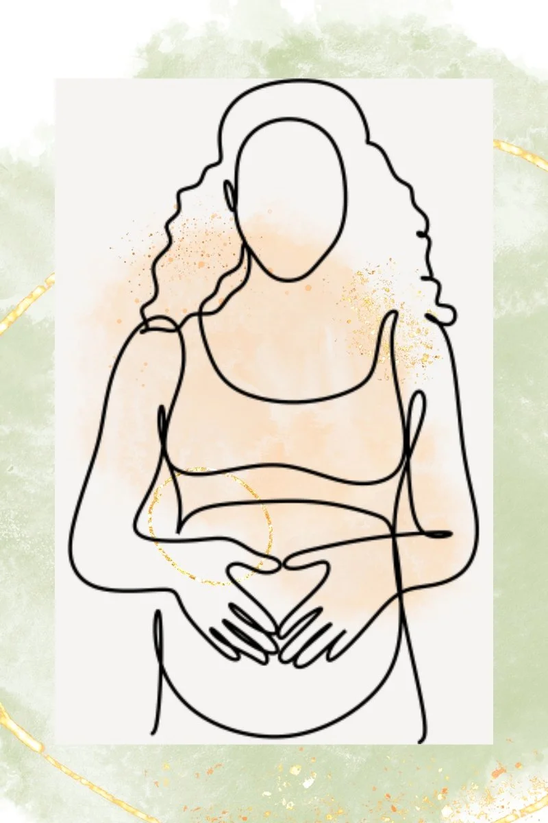 pregnant, pregnancy diet, eating while pregnant, pregnancy eating, pregnancy weight gain