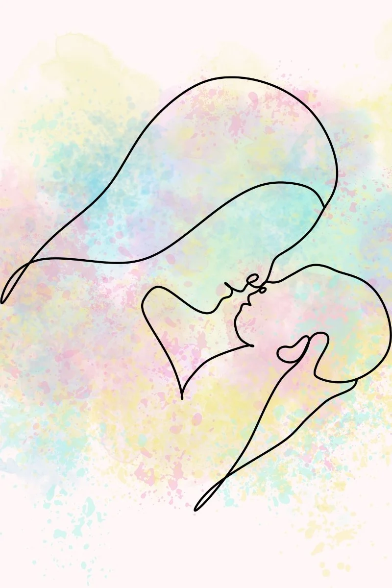 doulas, doula, postpartum doula, birth doula, hire a doula