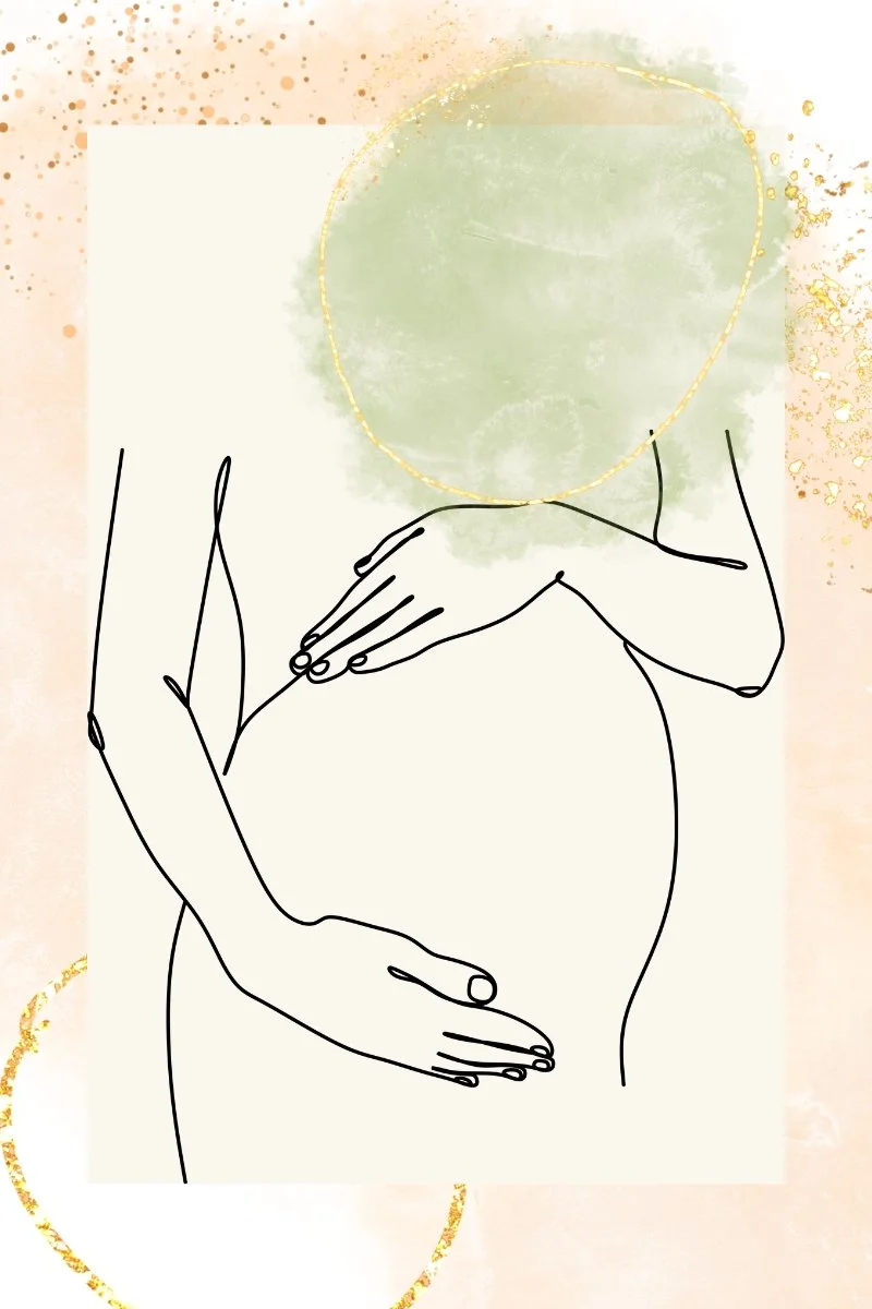 pregnant, pregnancy diet, eating while pregnant, pregnancy eating, pregnancy weight gain
