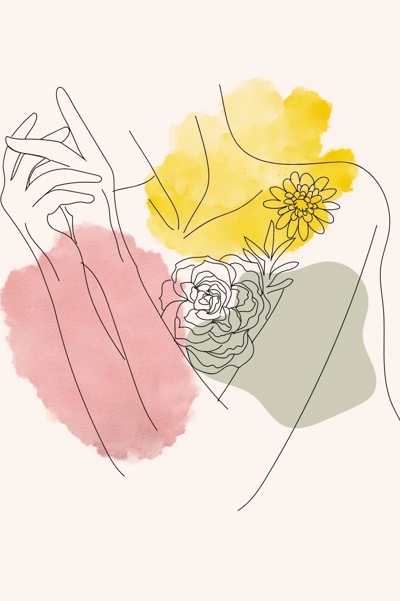 miscarry, miscarriage, miscarriage grief, miscarriage healing